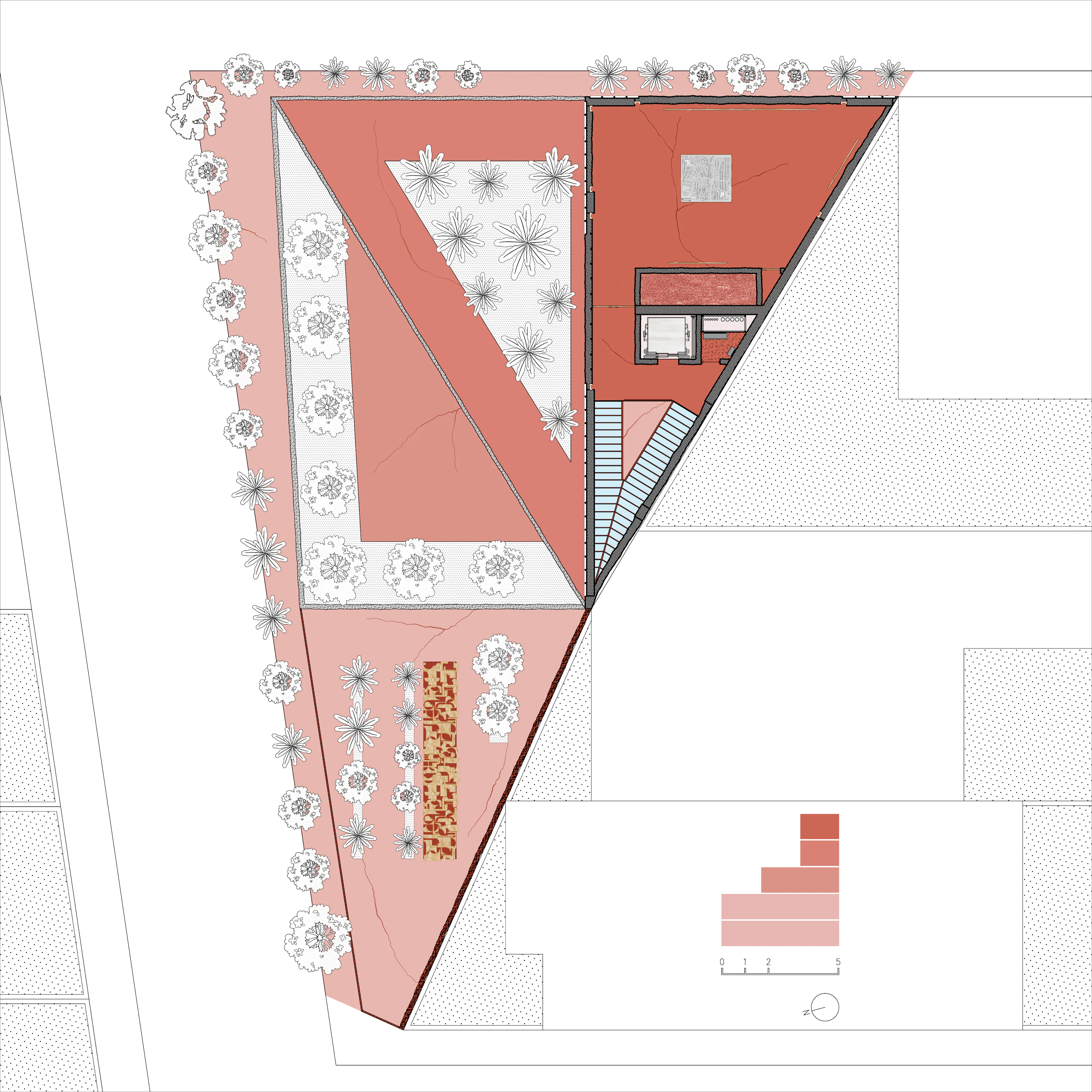 Dr.Beski Science Foundation — 14