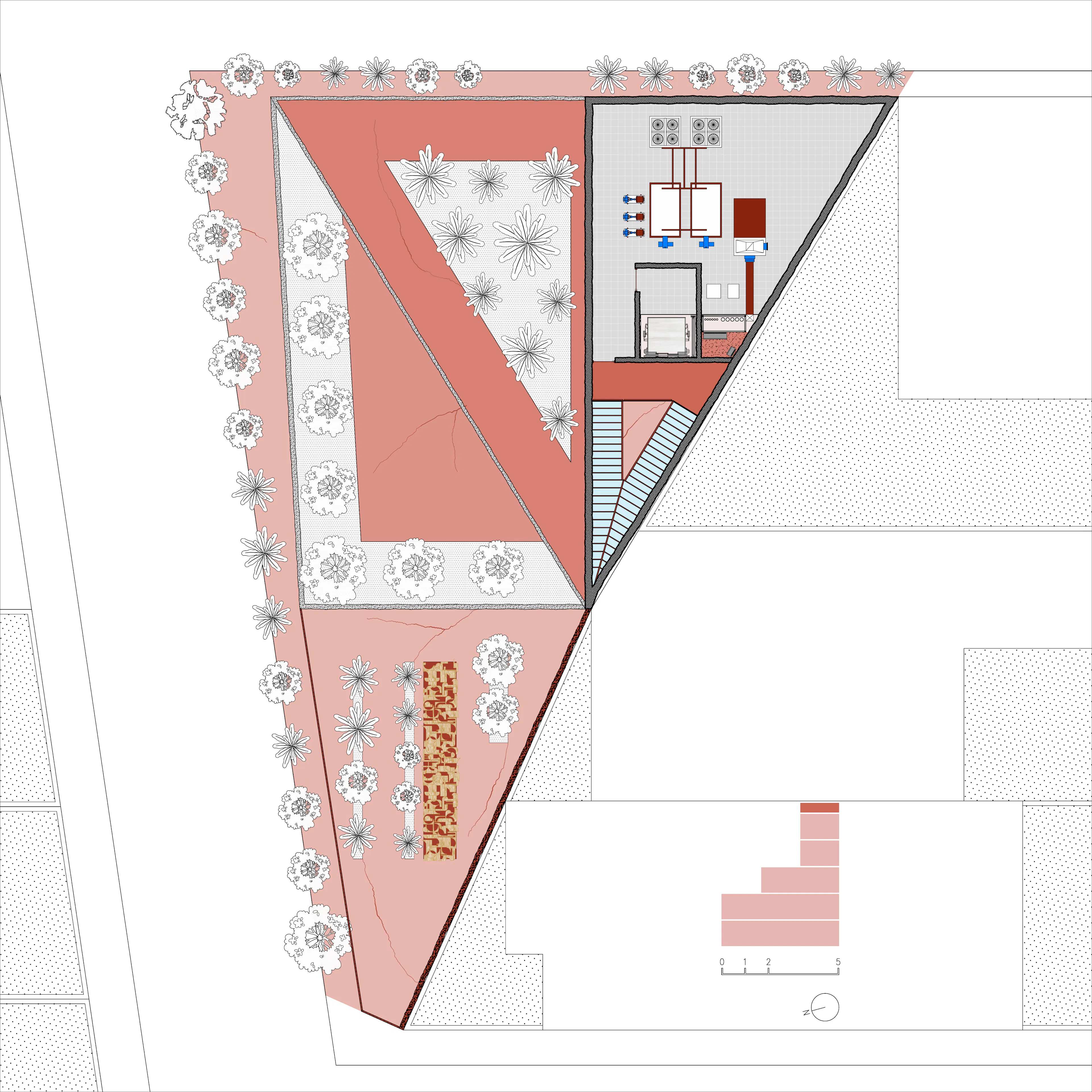 Dr.Beski Science Foundation — 15