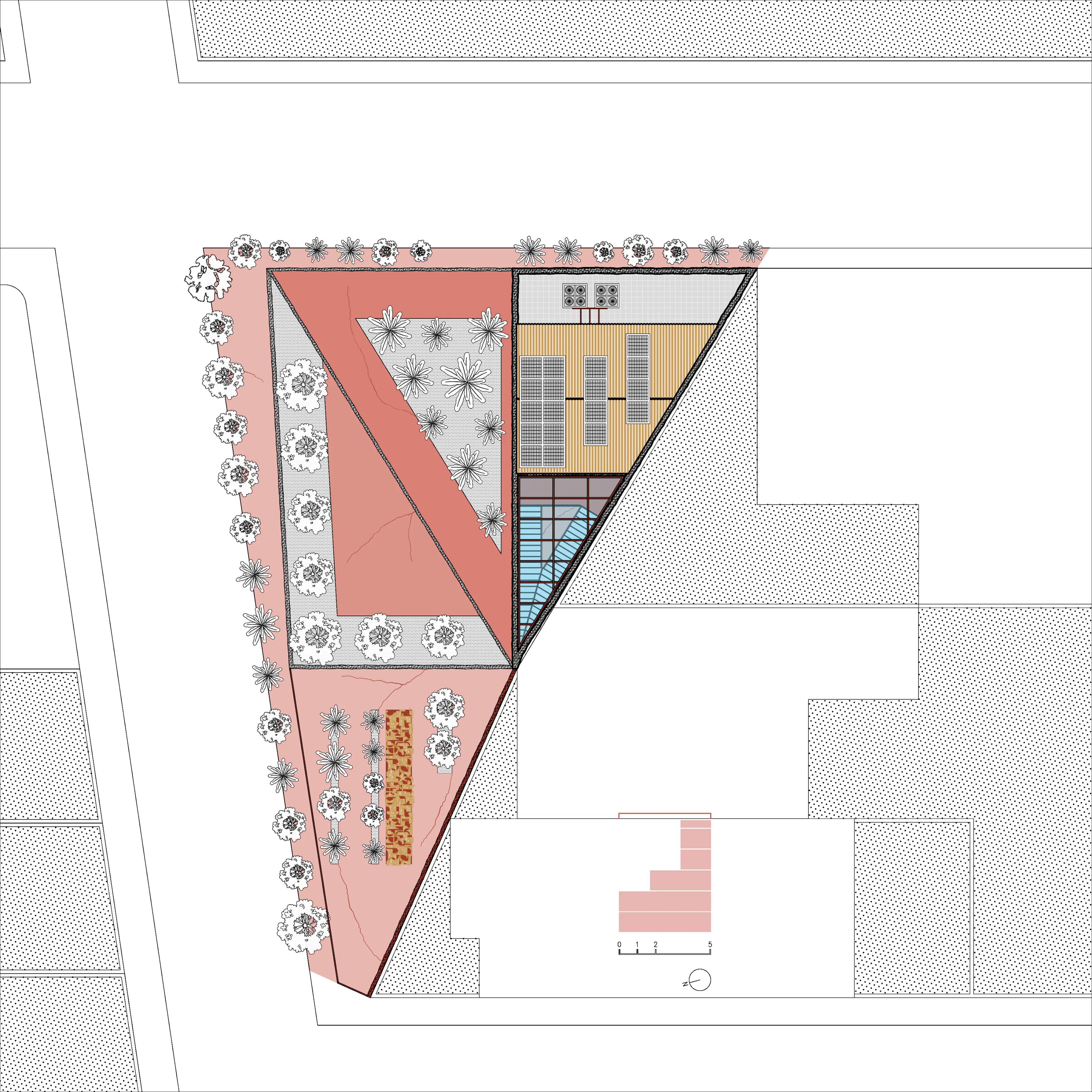 Dr.Beski Science Foundation — 16