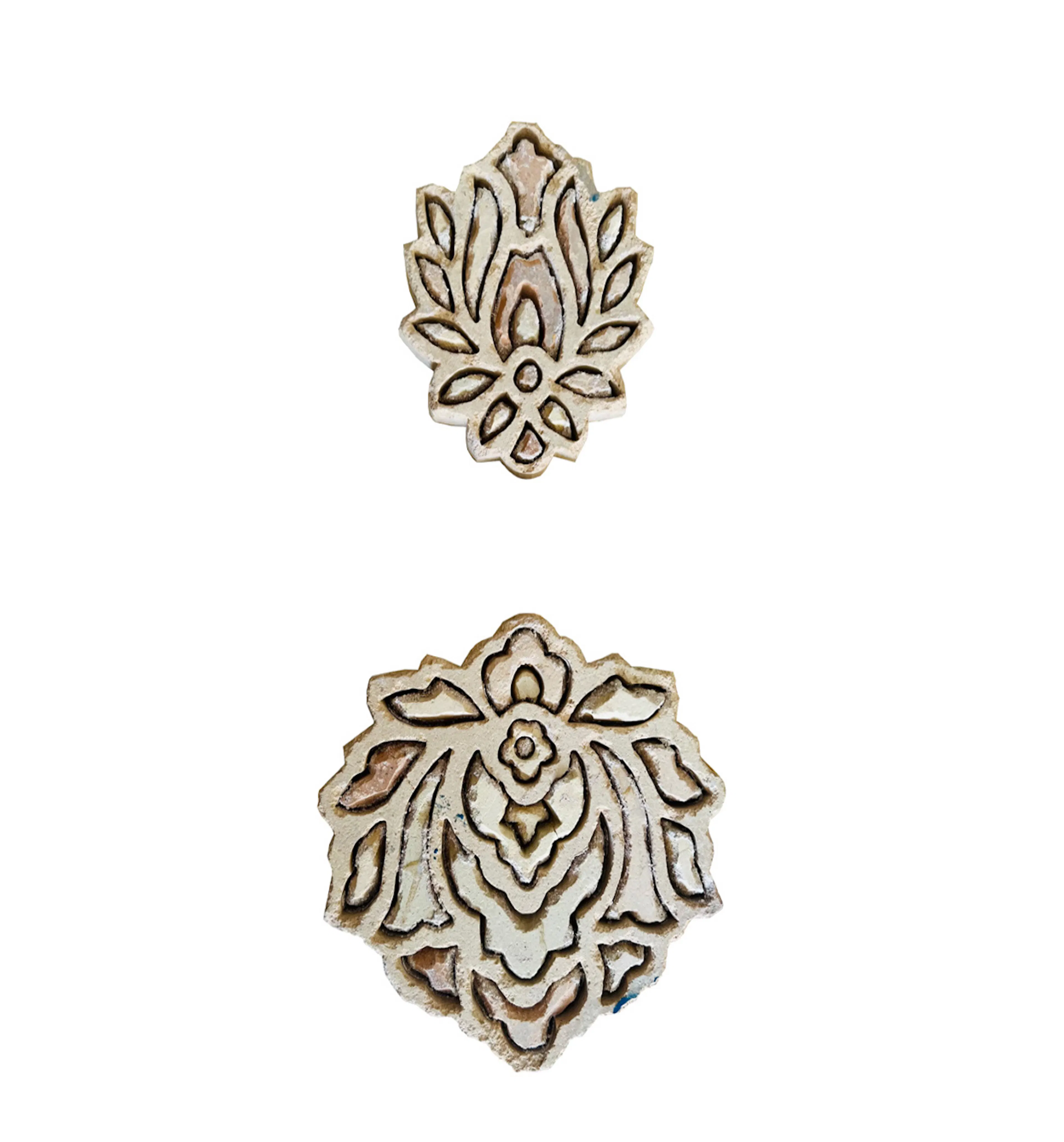 The Blue Line Apartment — 28