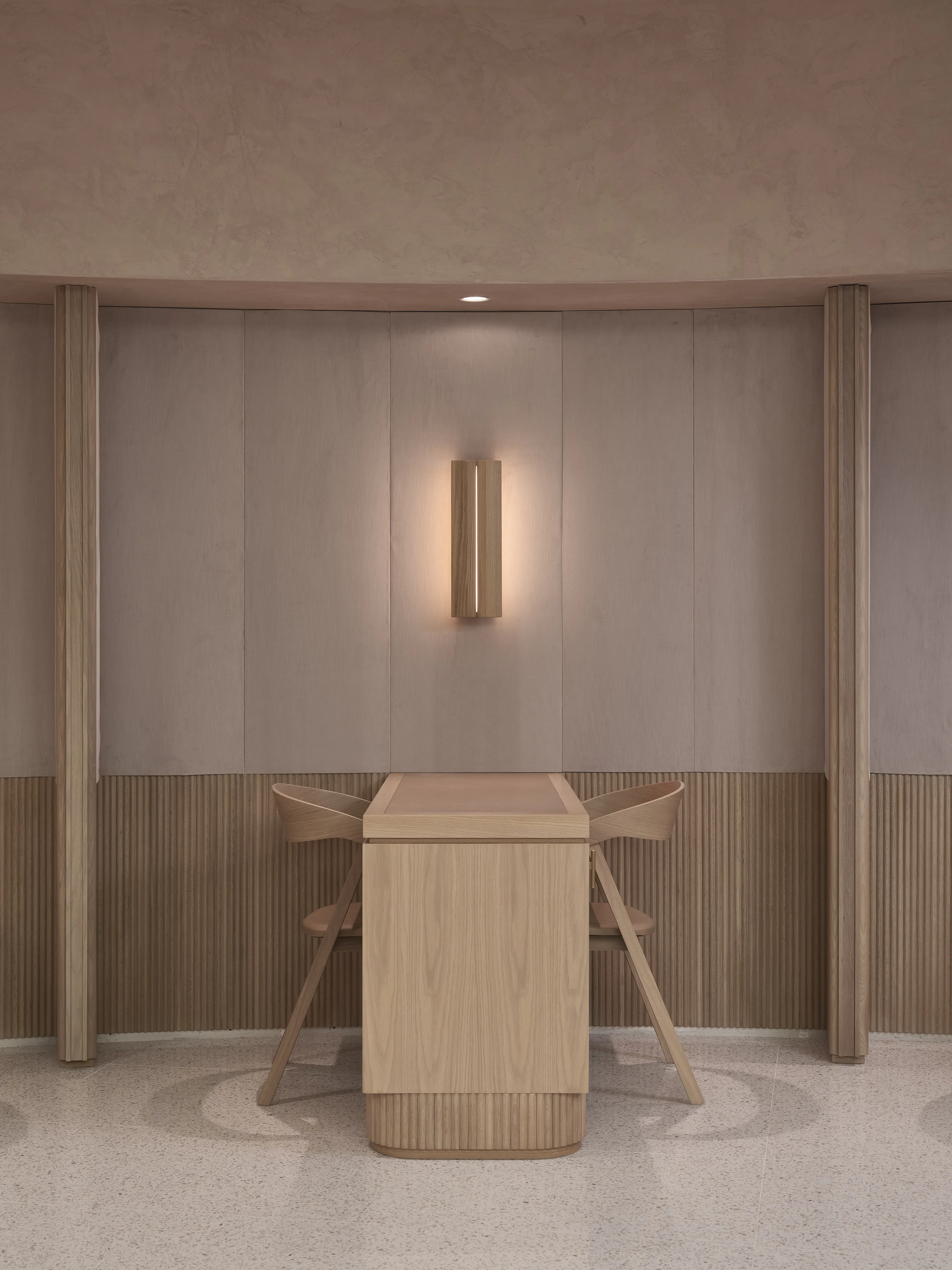 Karir Eyewear Boutique — 7