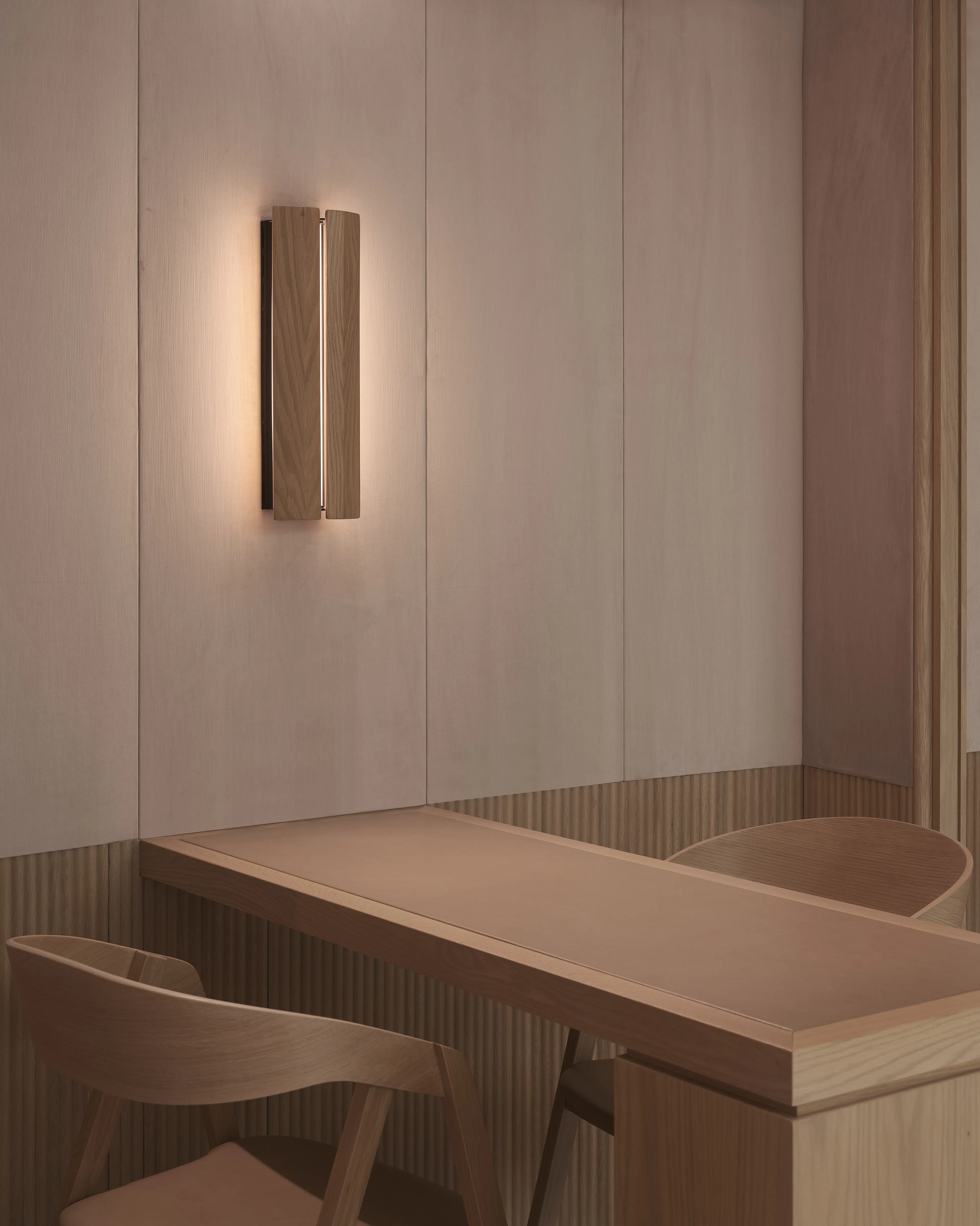 Karir Eyewear Boutique — 8