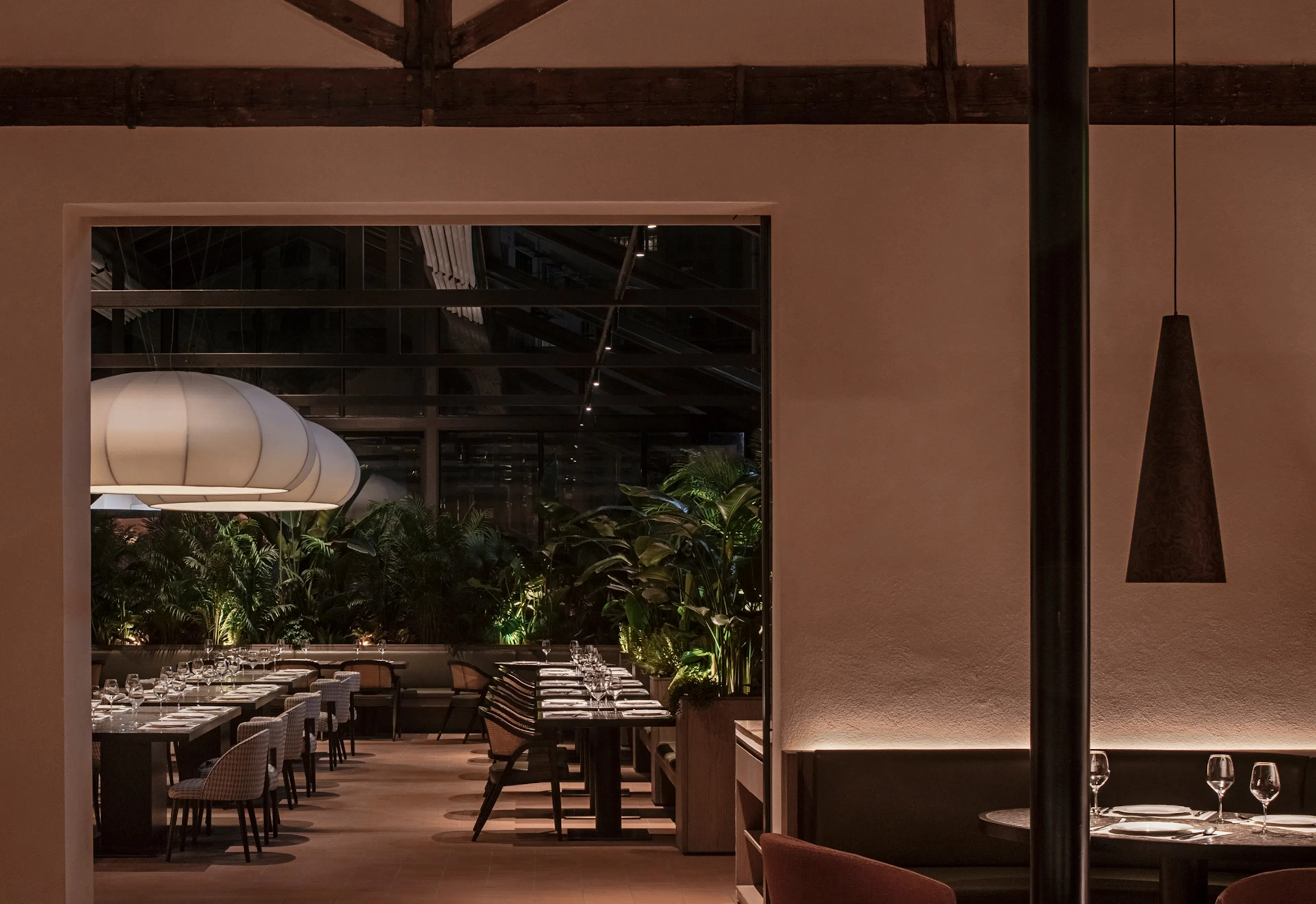 TERRAKOTA | Unveiling designs with a sense of relaxation — 5