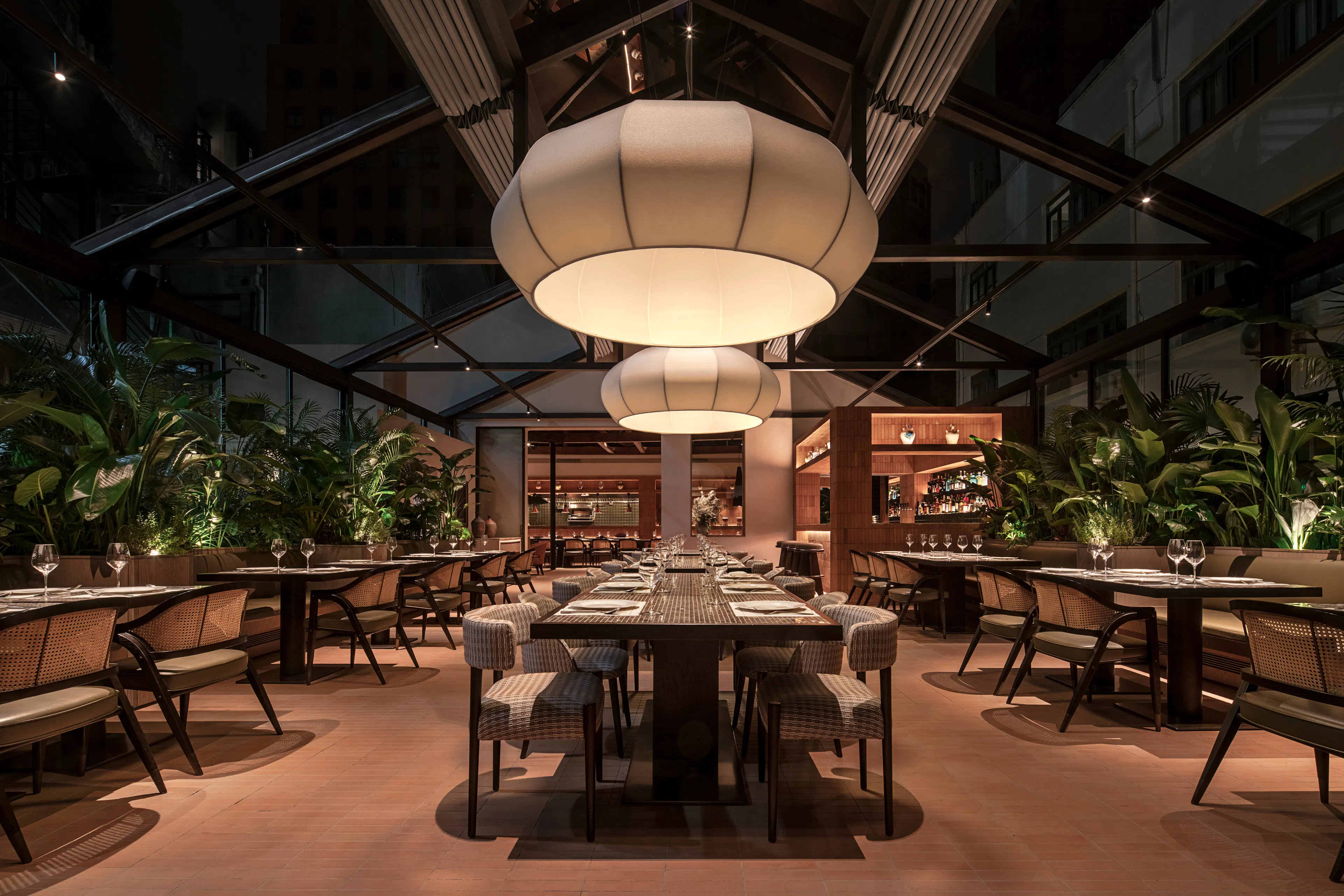 TERRAKOTA | Unveiling designs with a sense of relaxation — 6