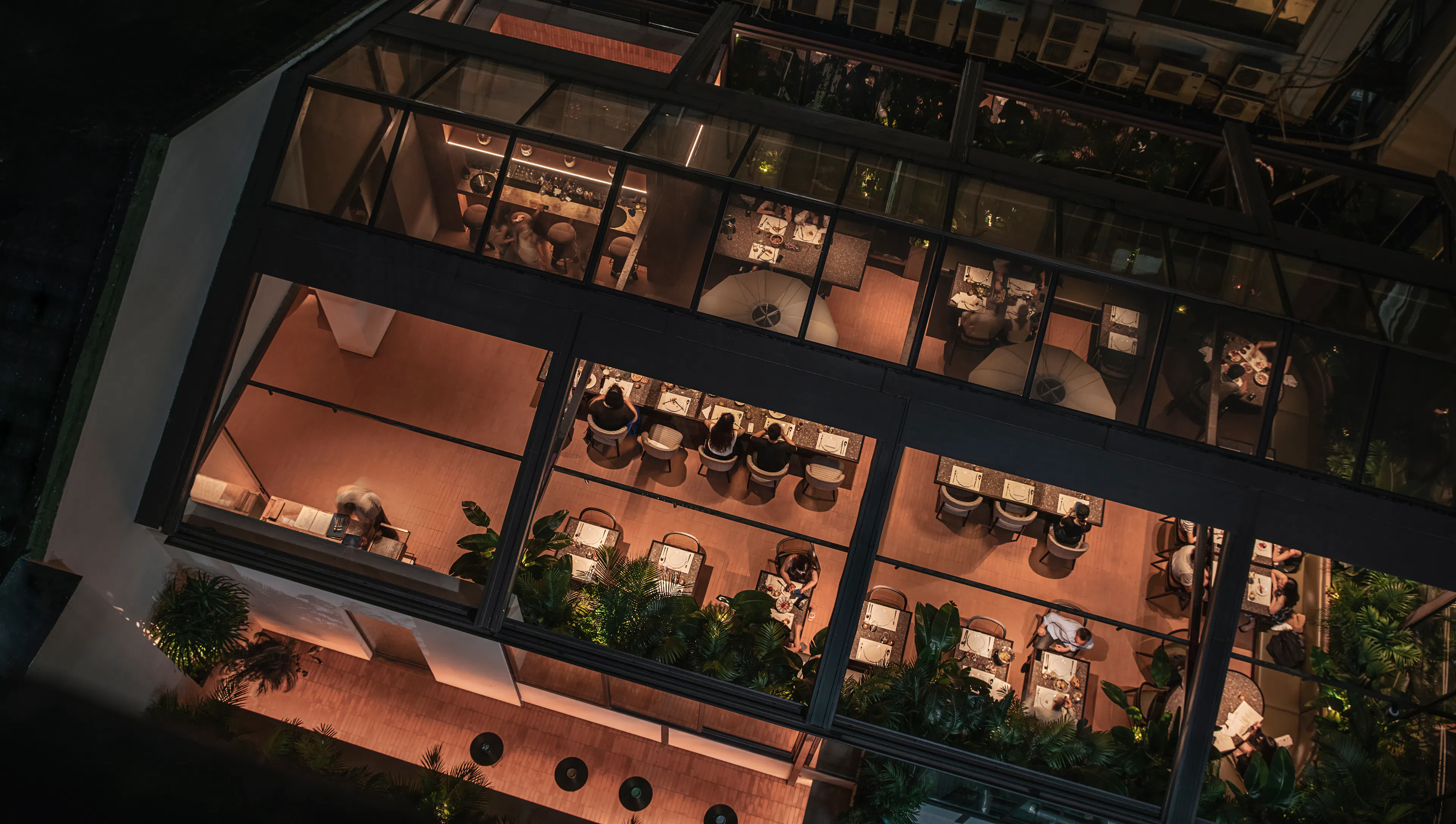 TERRAKOTA | Unveiling designs with a sense of relaxation — 9