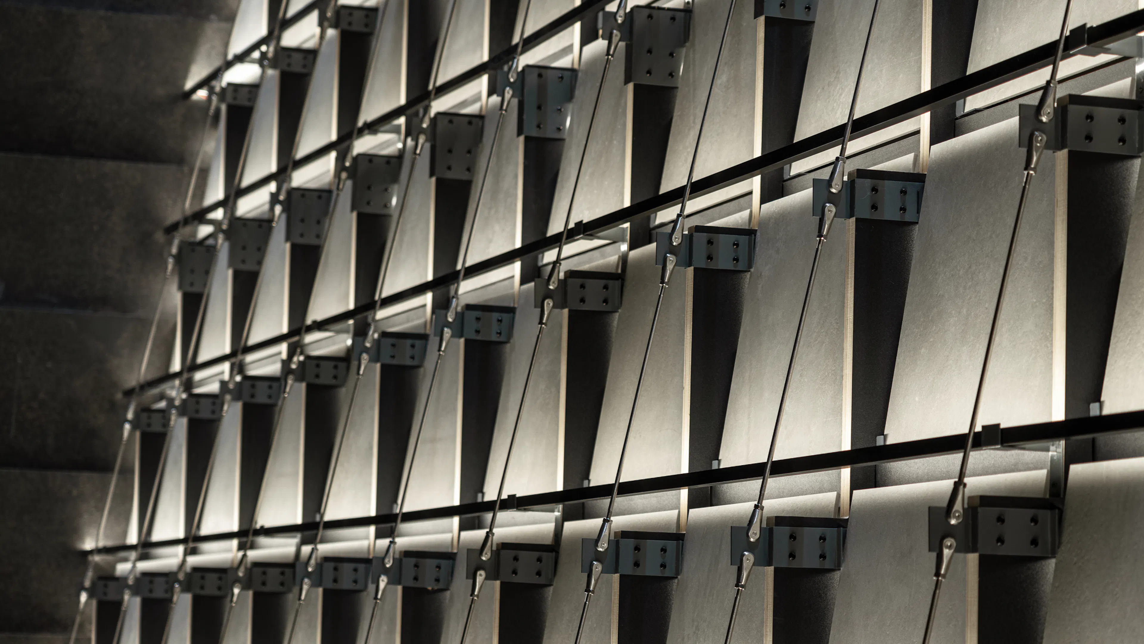 SHEERIN Pavilion for 2023 Guangzhou Design Week — 16