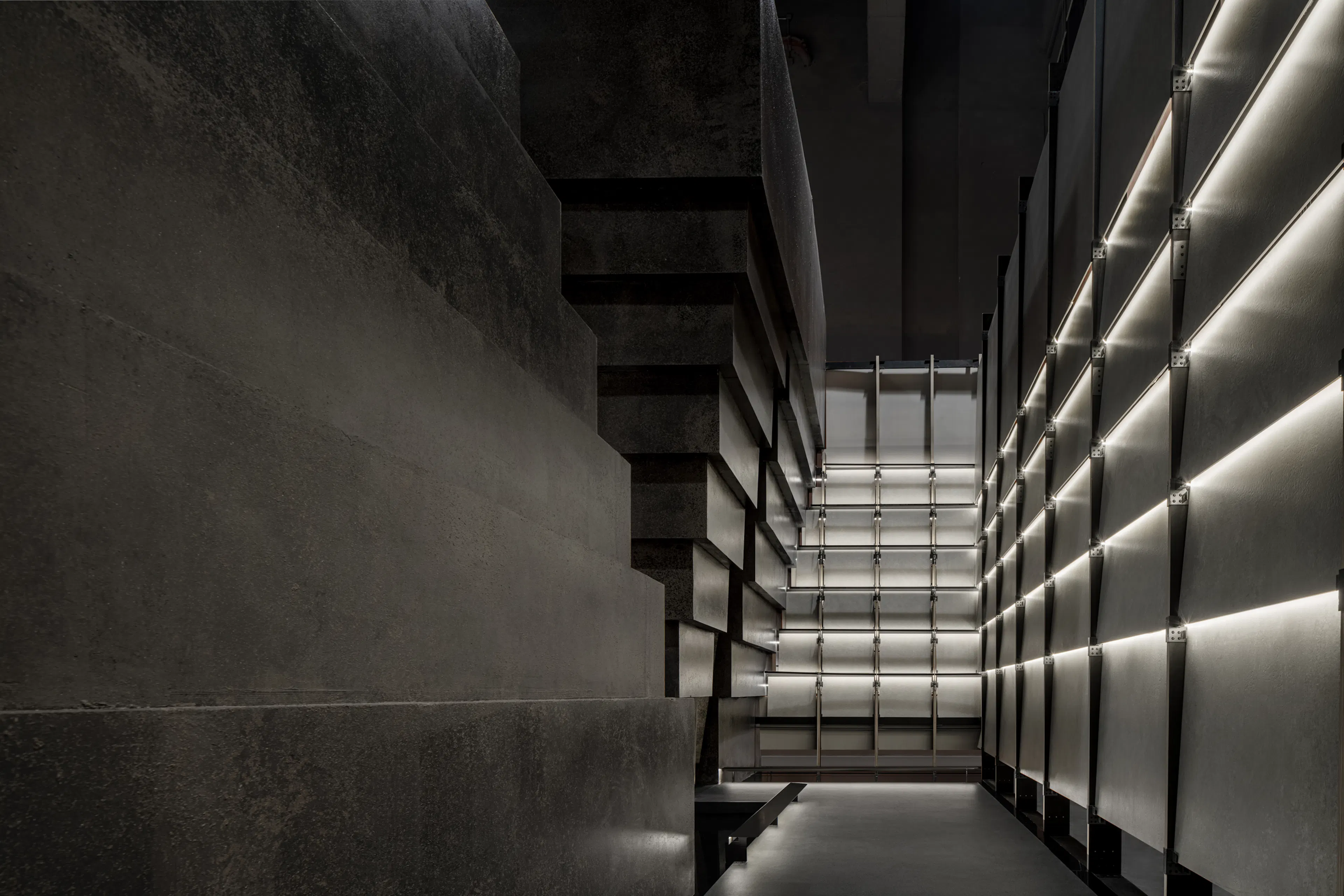 SHEERIN Pavilion for 2023 Guangzhou Design Week — 11