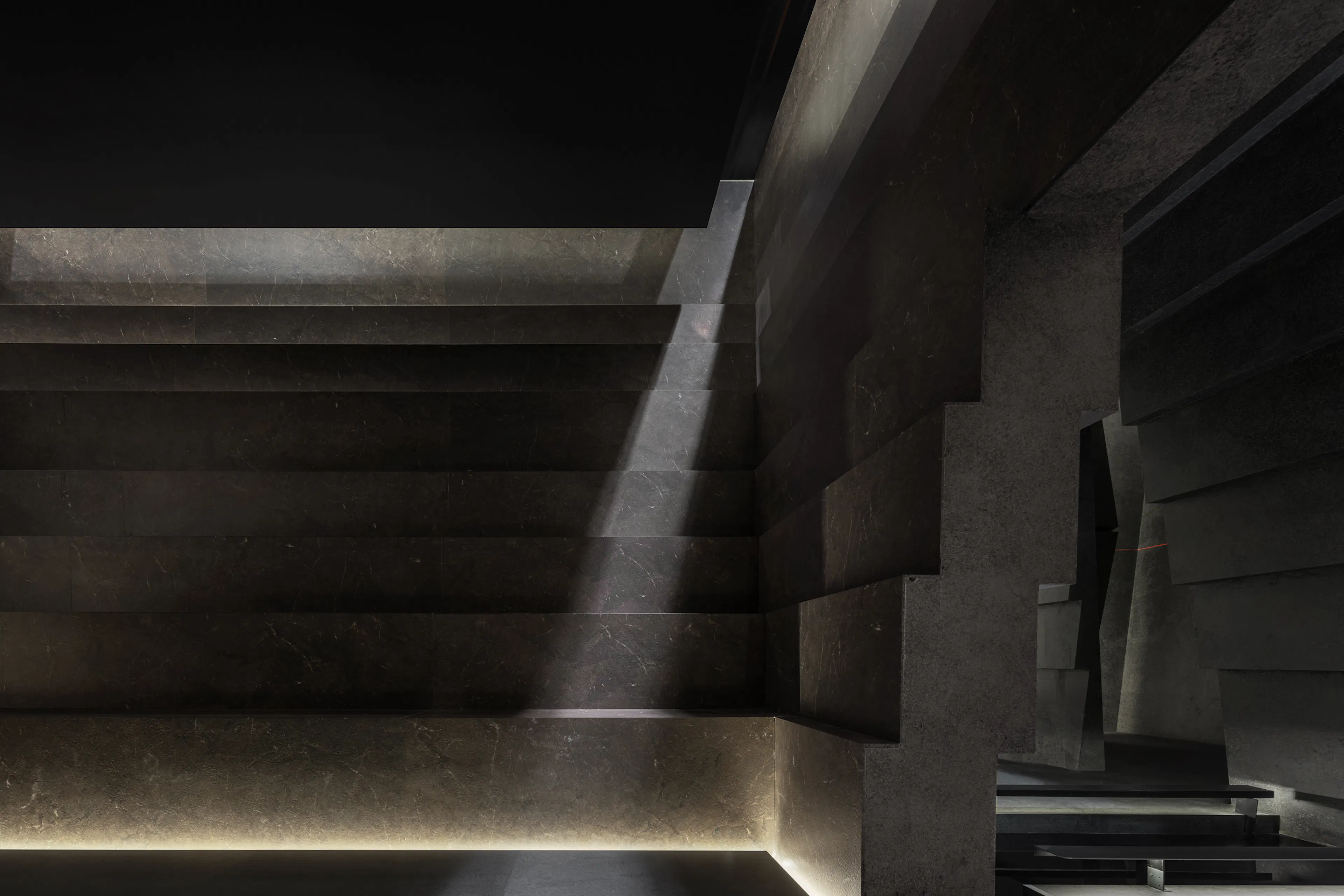 SHEERIN Pavilion for 2023 Guangzhou Design Week — 12