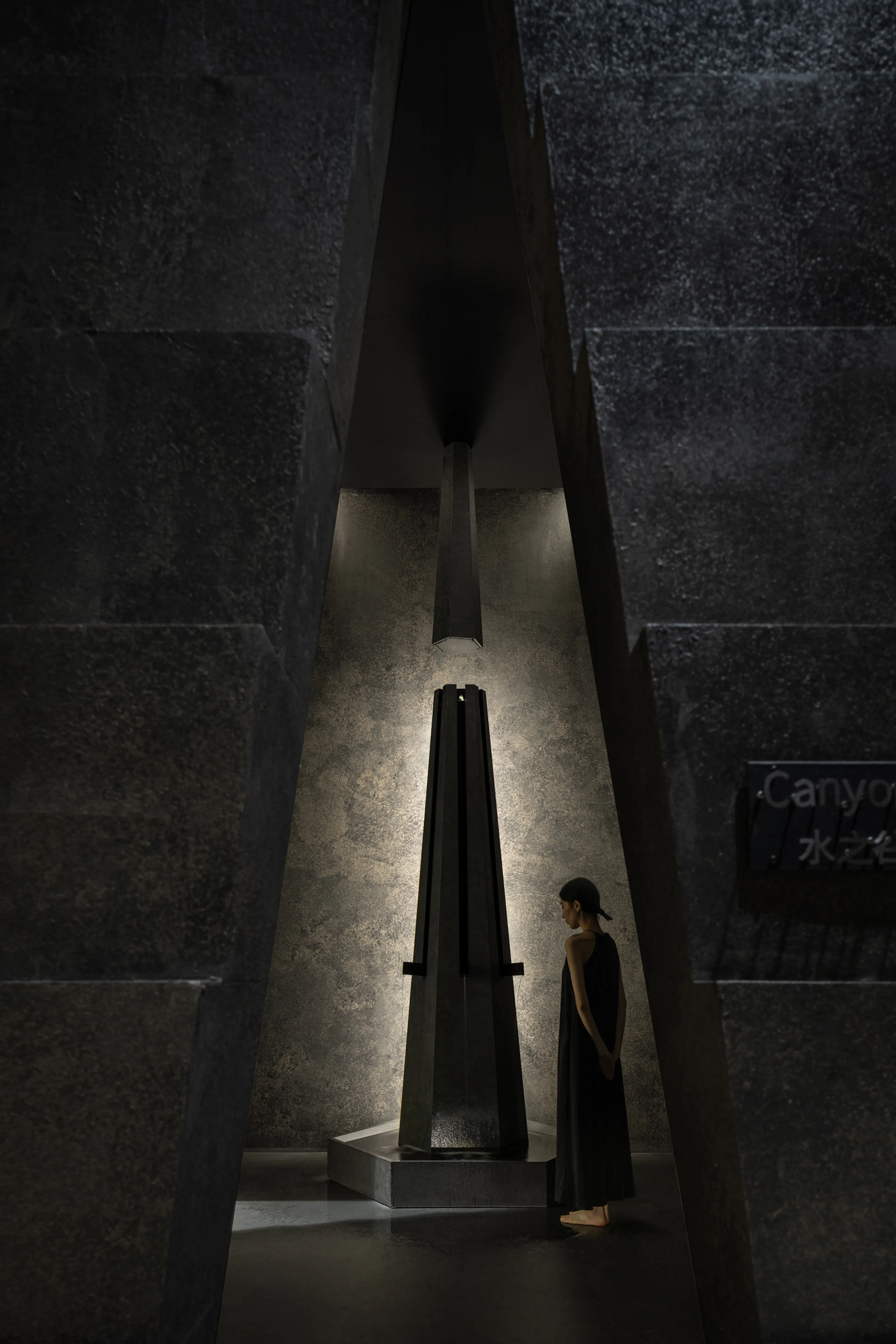 SHEERIN Pavilion for 2023 Guangzhou Design Week — 14