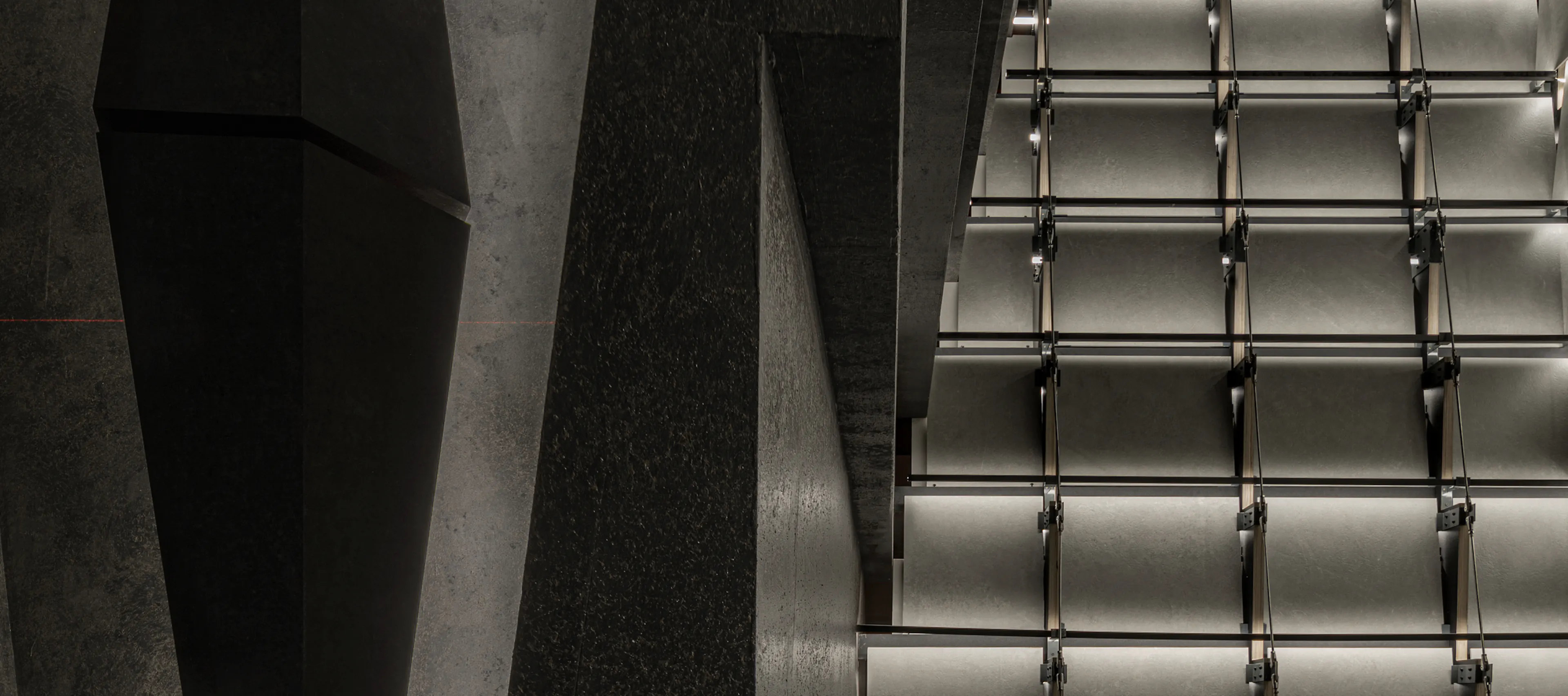 SHEERIN Pavilion for 2023 Guangzhou Design Week — 15