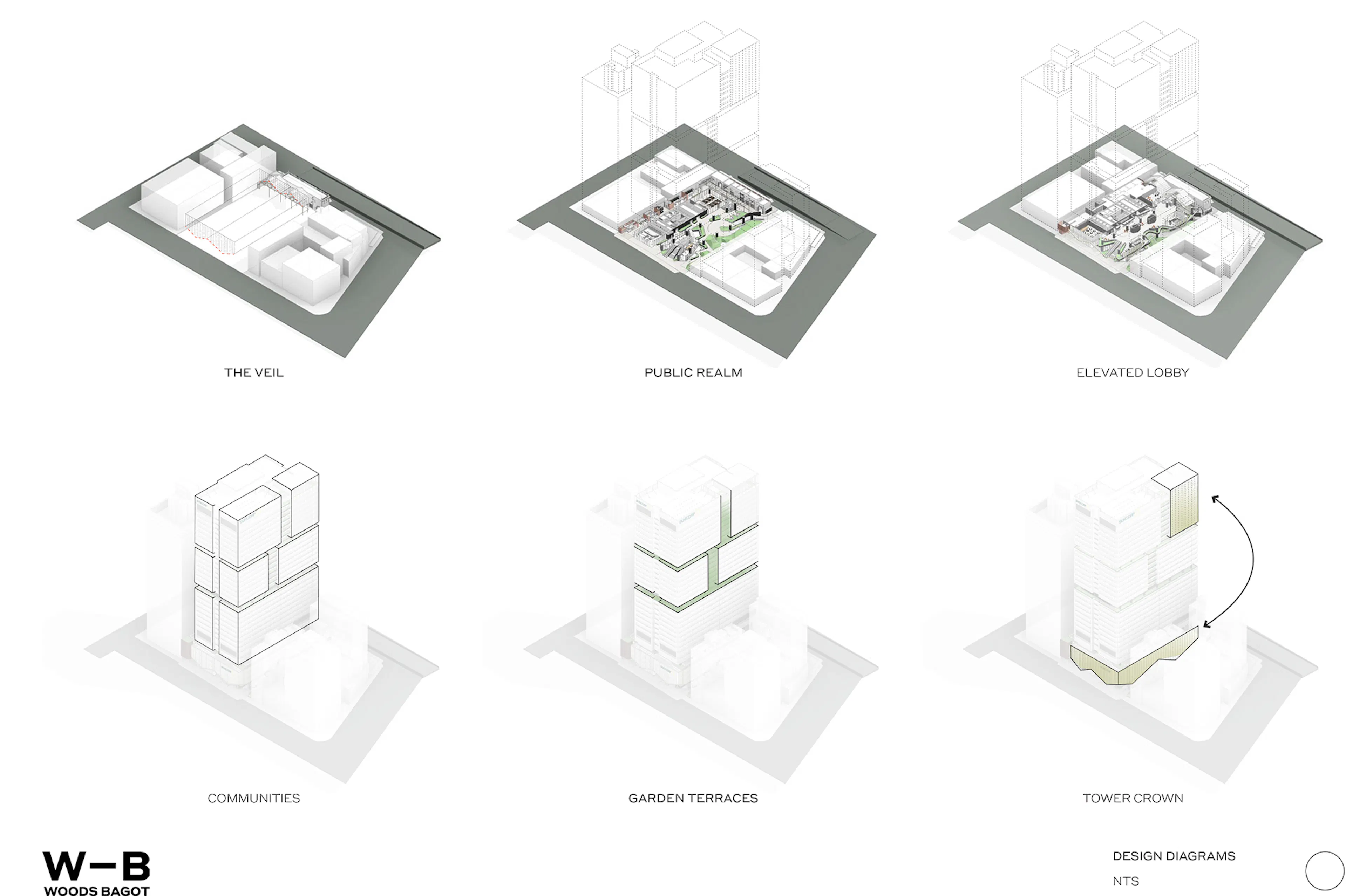 Heritage Lanes — 21