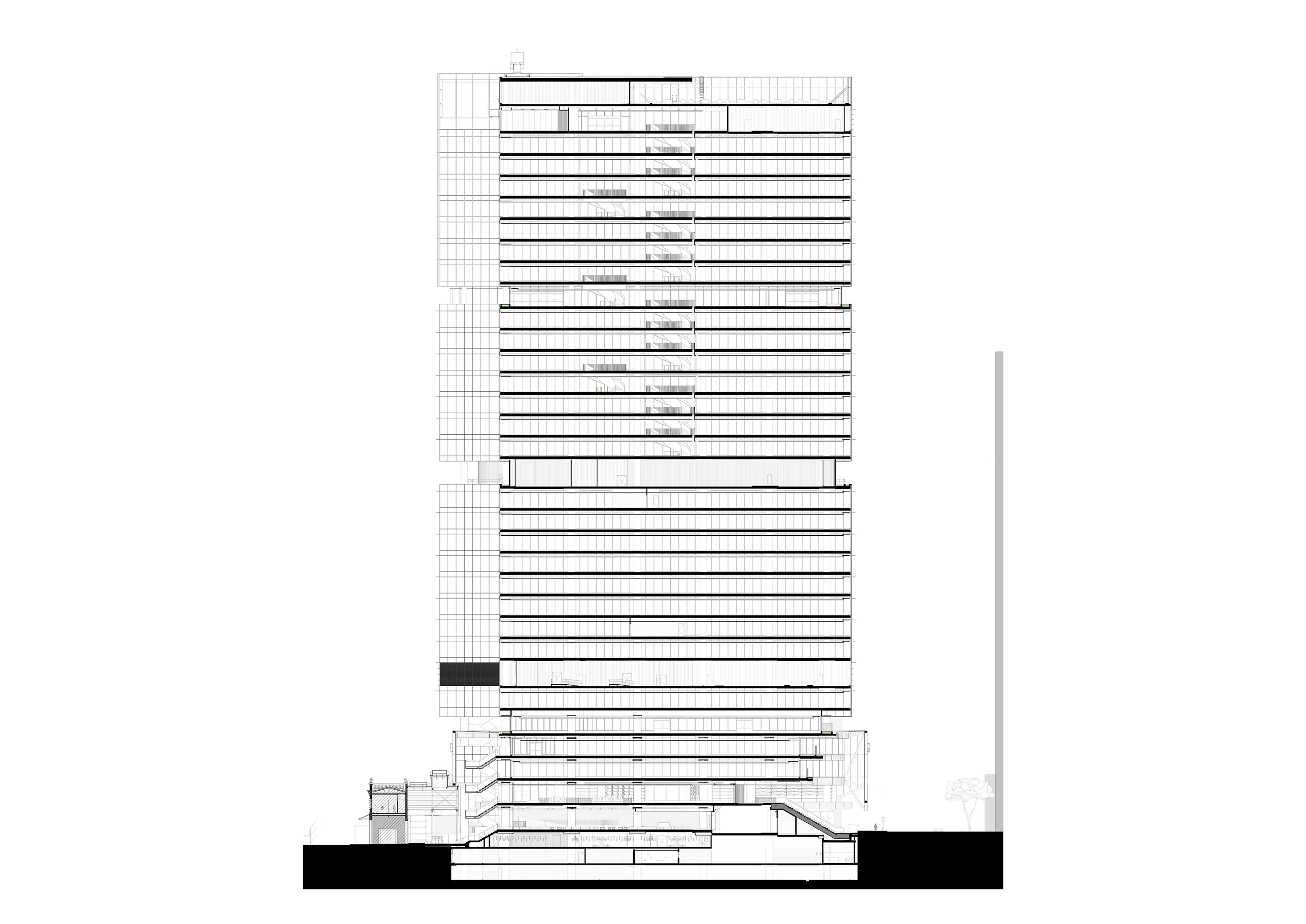 Heritage Lanes — 24