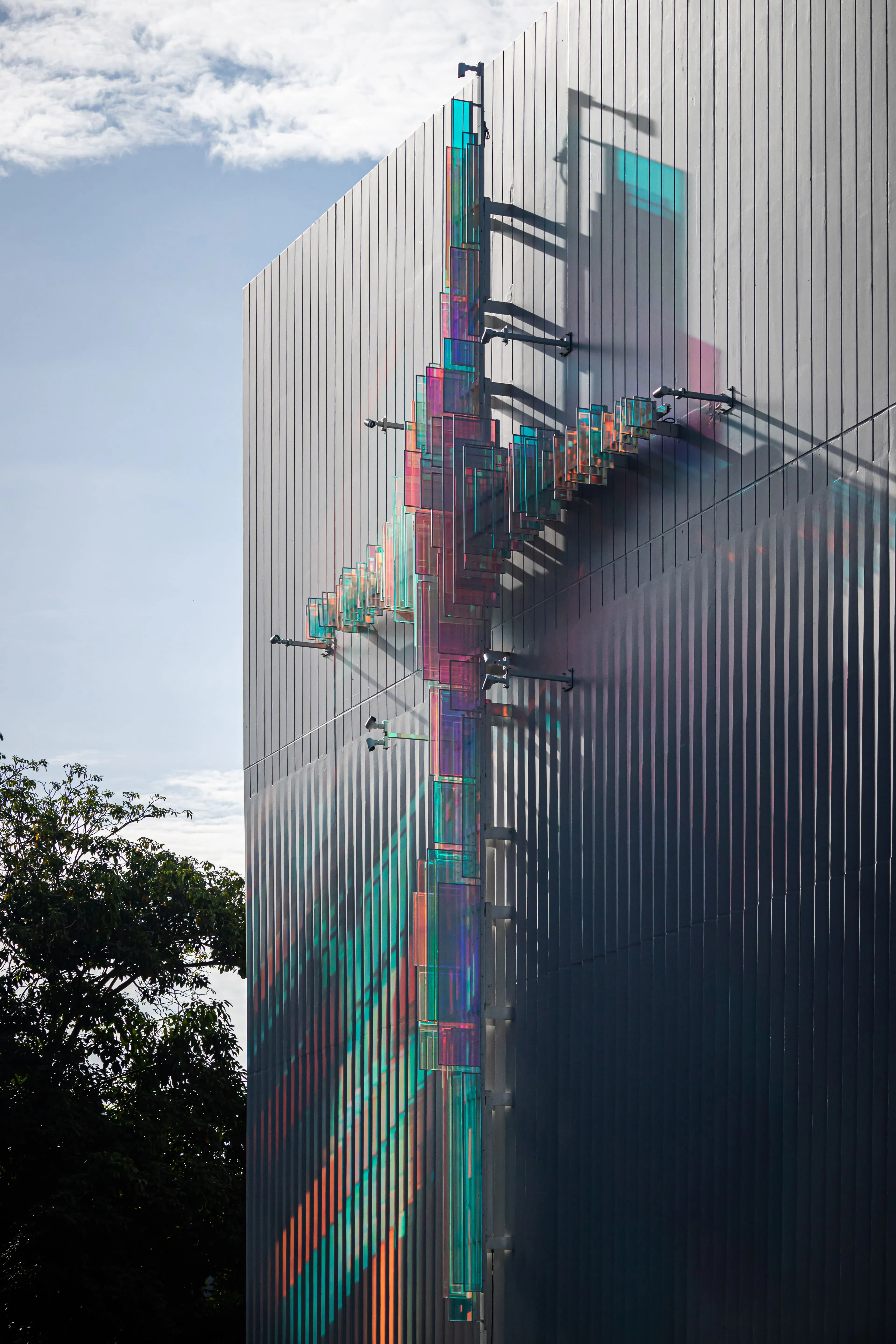 Church of Joy — 10