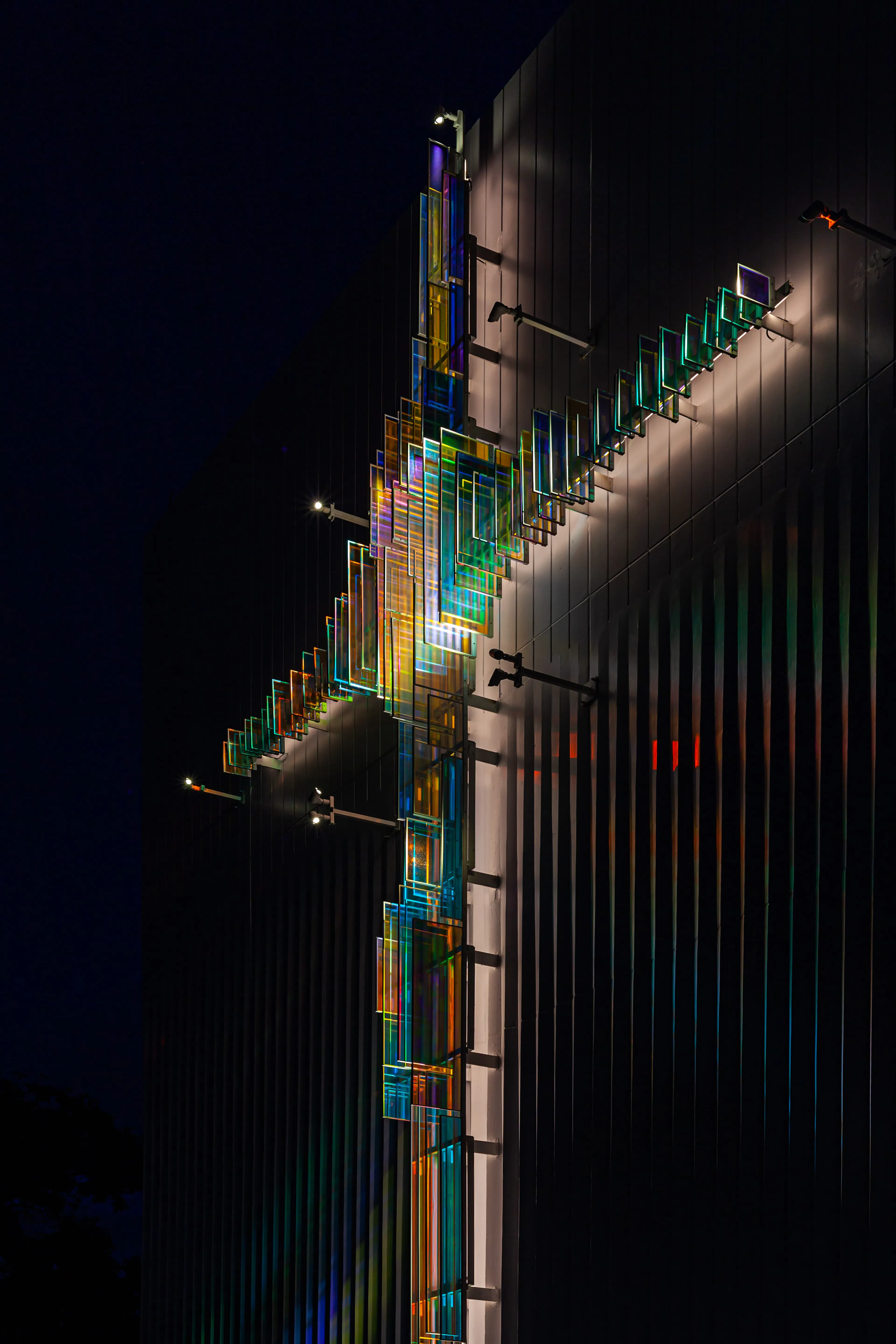 Church of Joy — 15