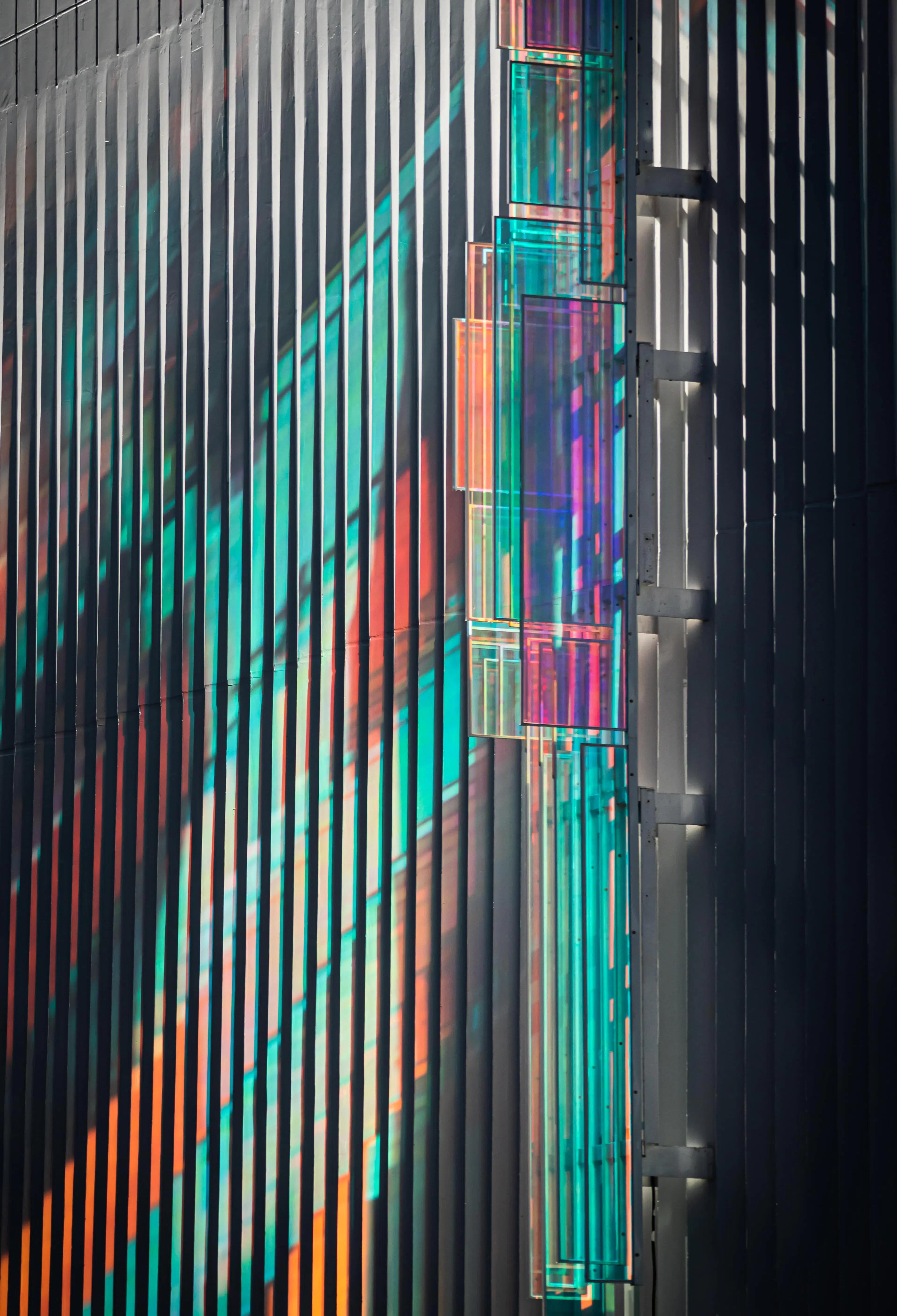 Church of Joy — 19