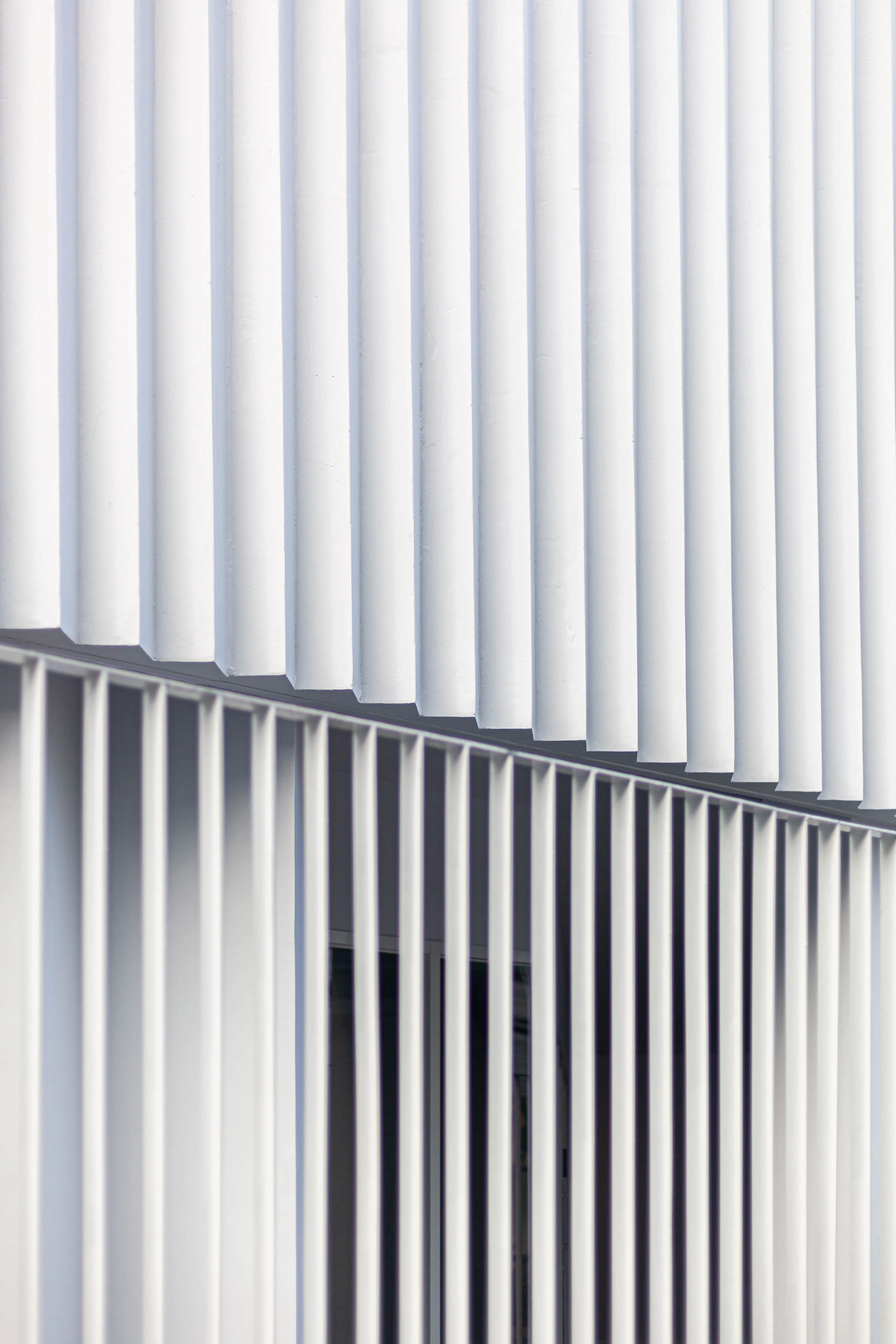 Church of Joy — 24