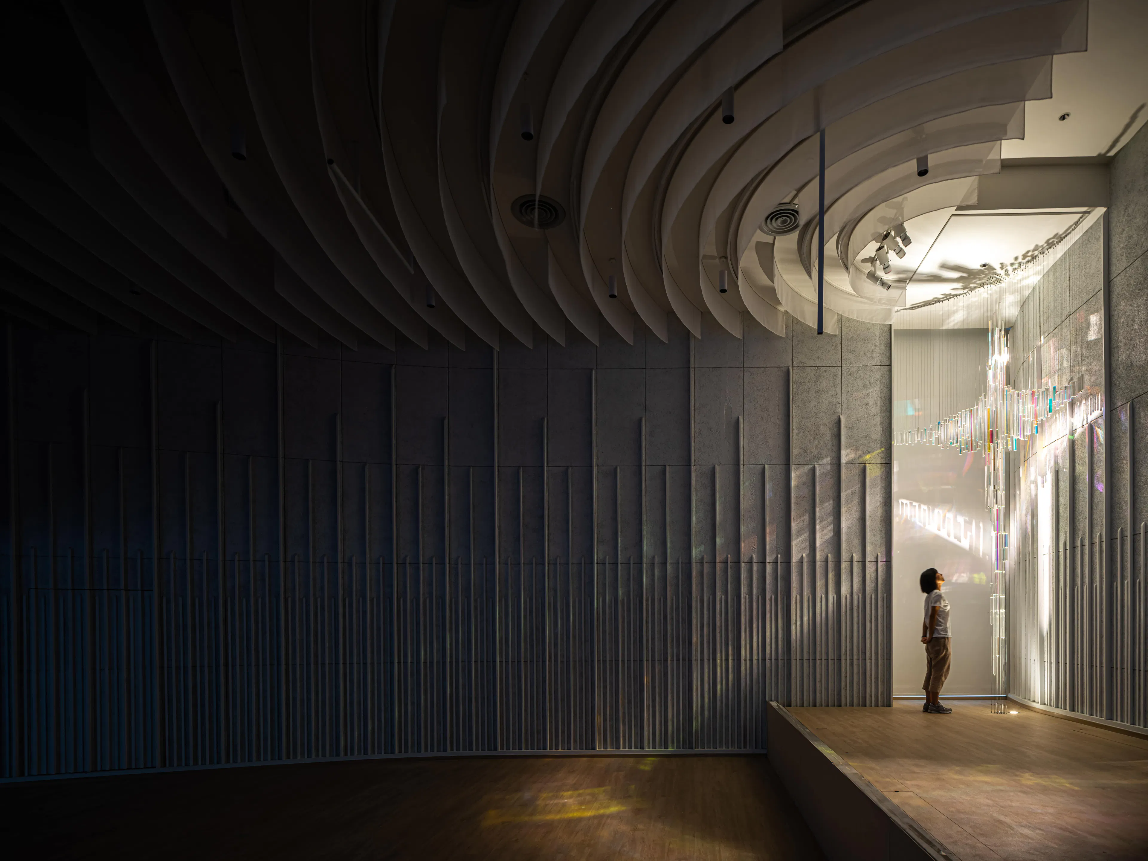 Church of Joy — 26