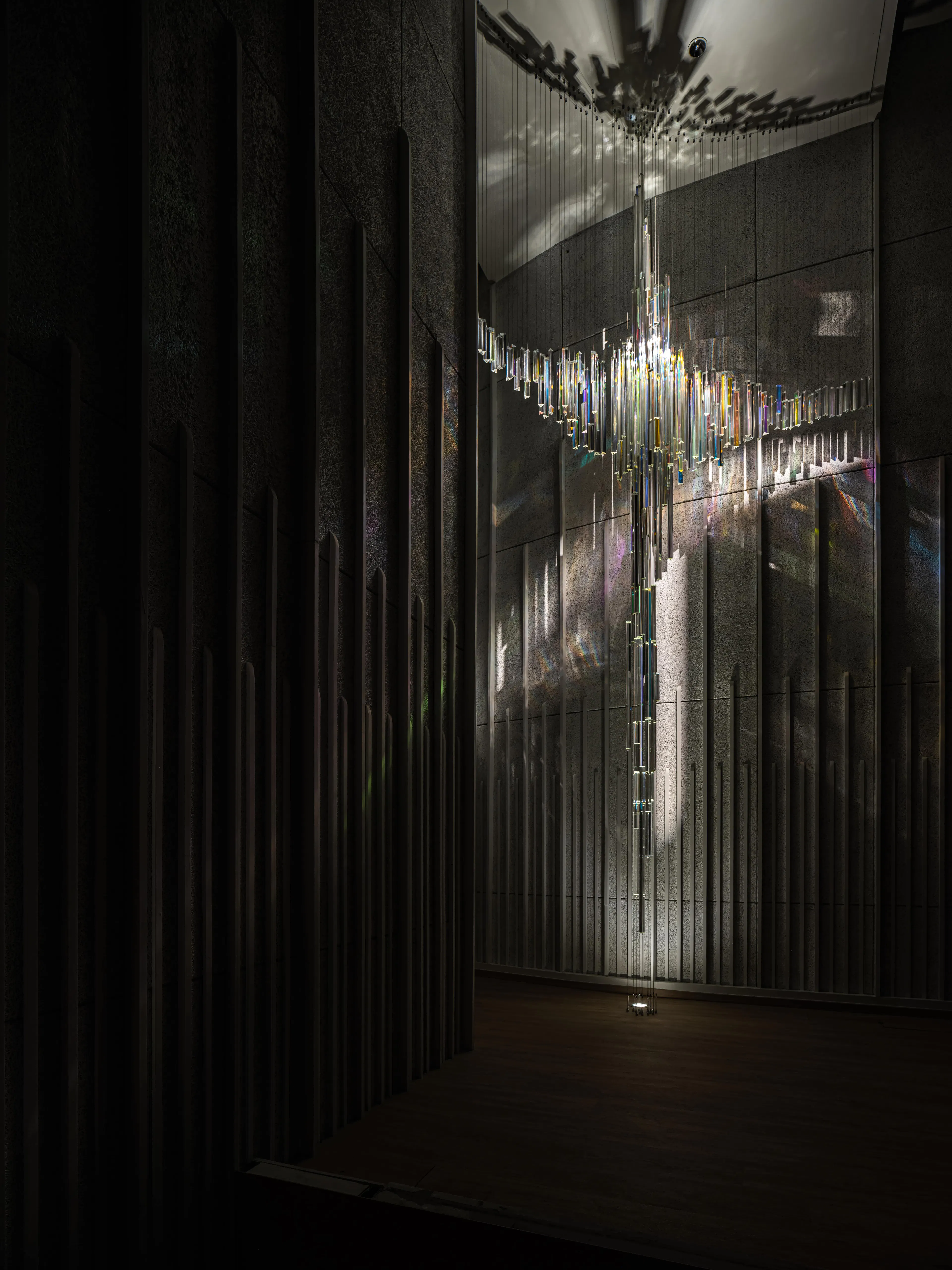 Church of Joy — 27