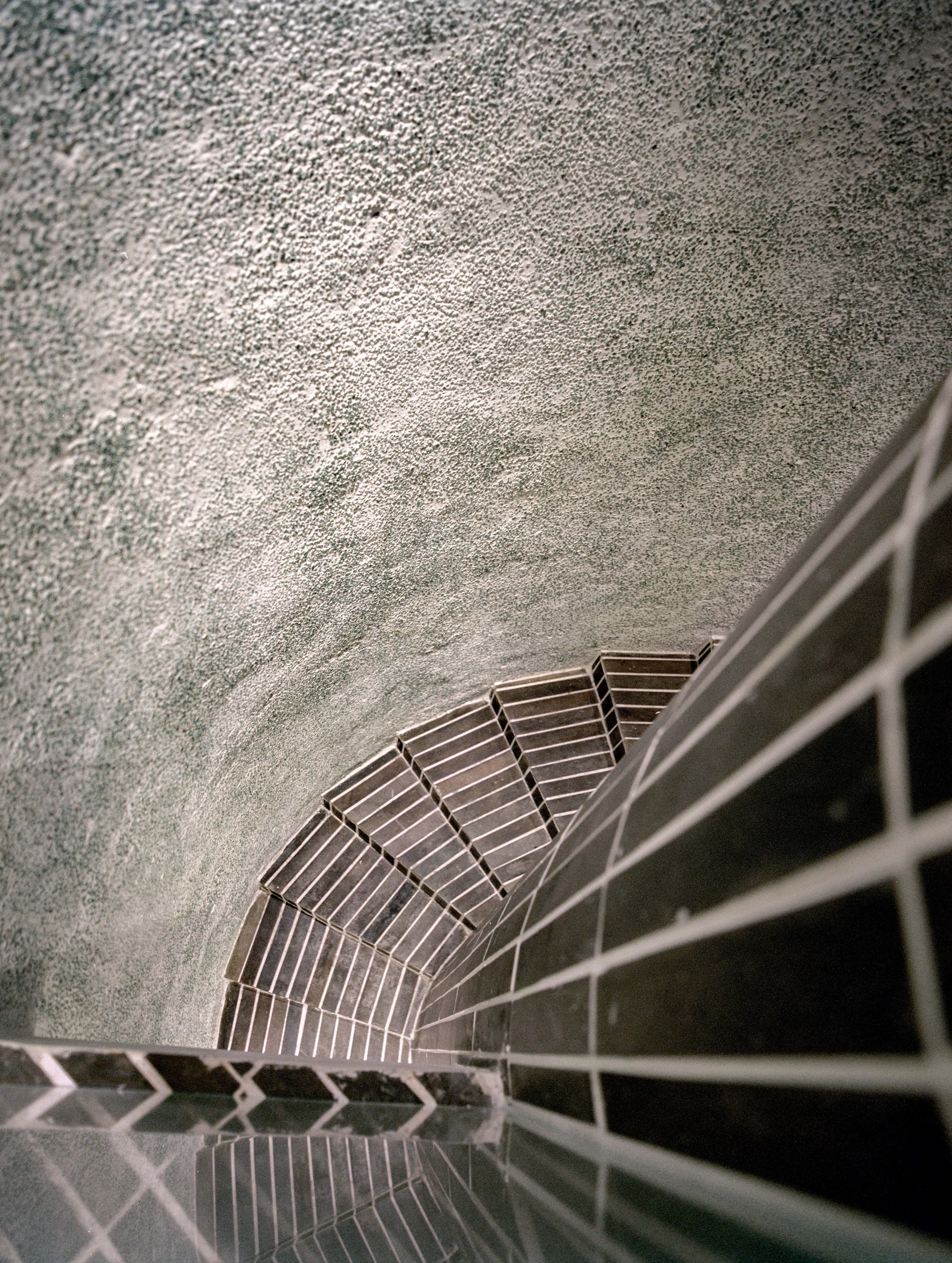 Offhand Practice — 10