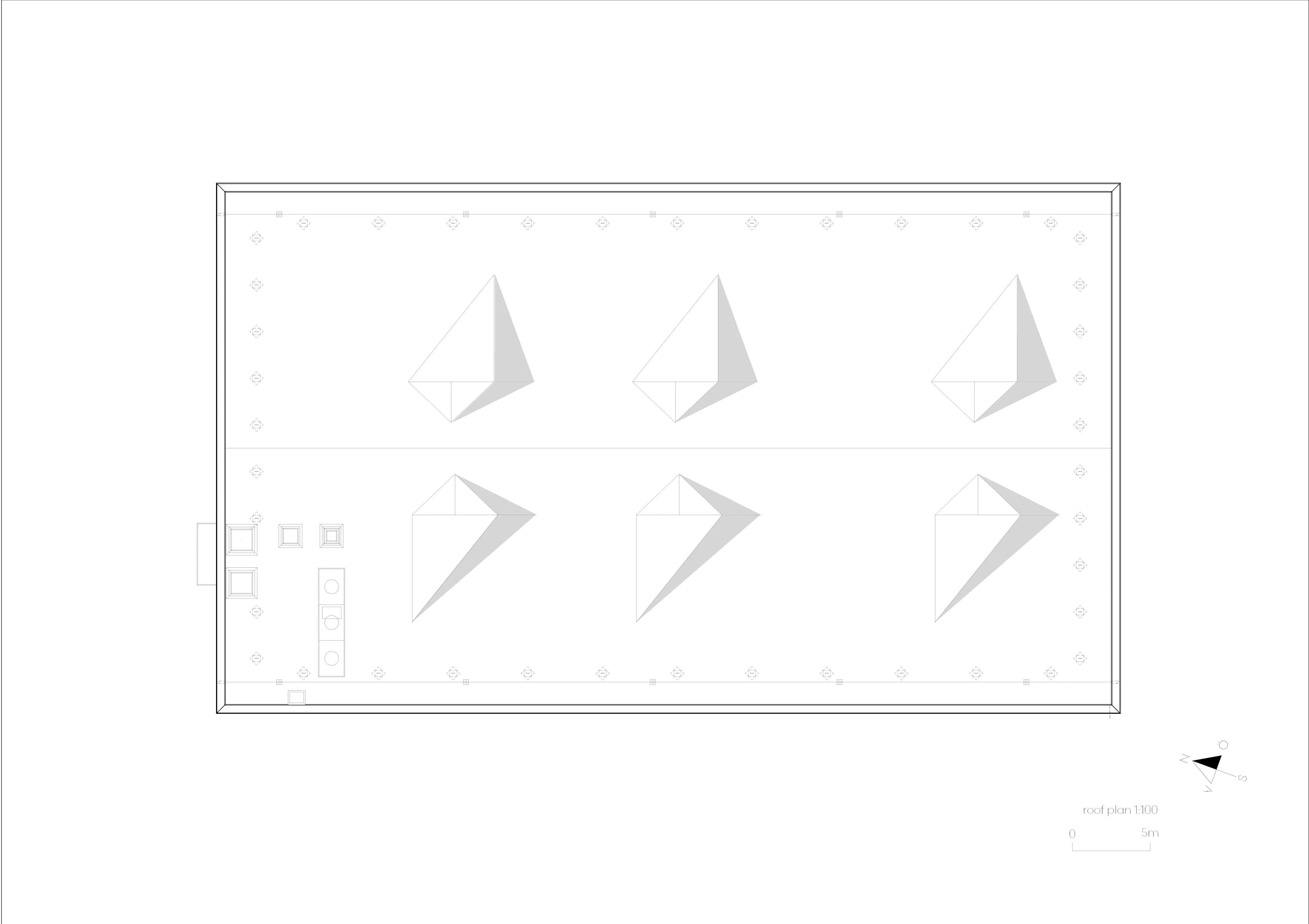 Östermalm Hall Padel — 19