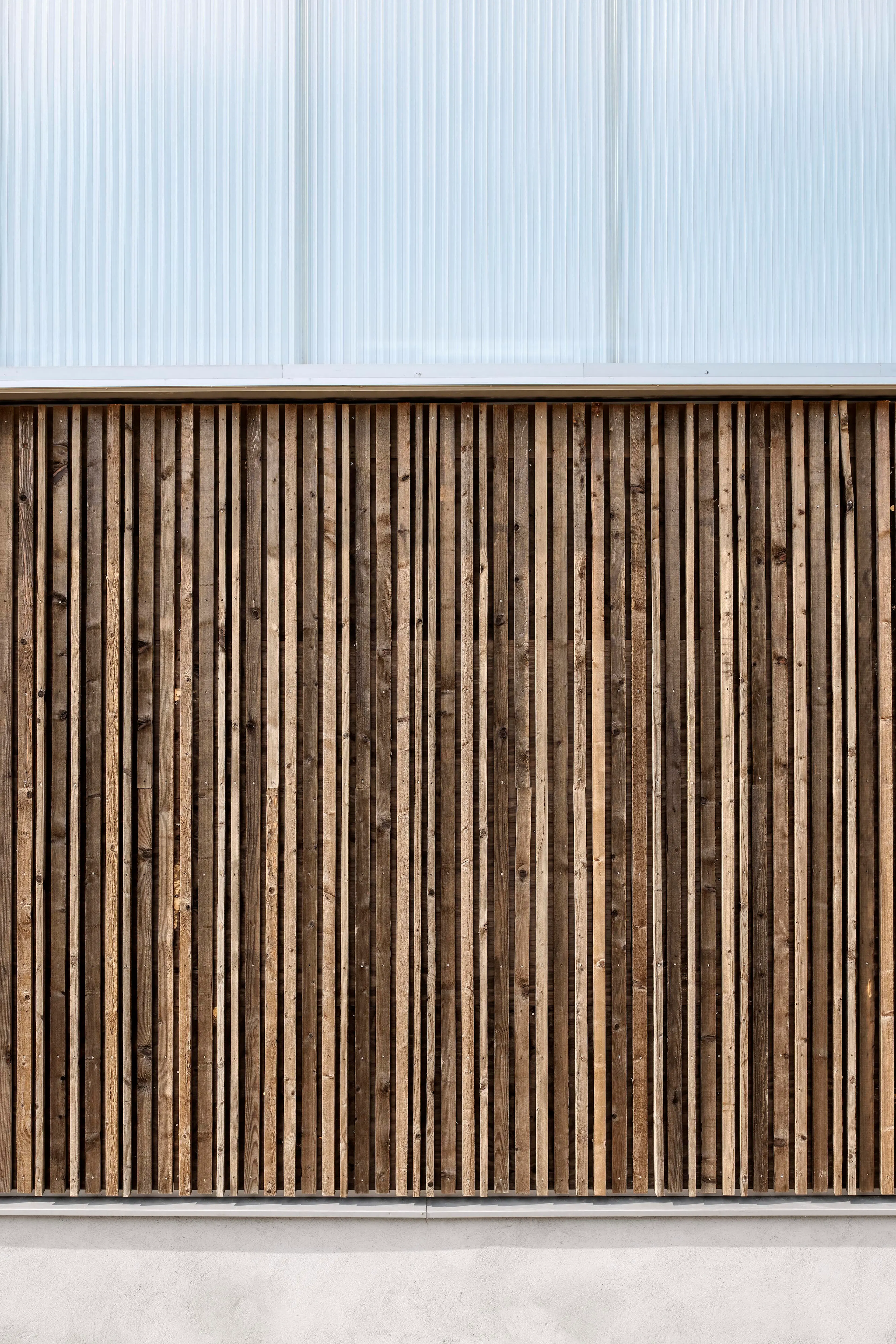 Östermalm Hall Padel — 5