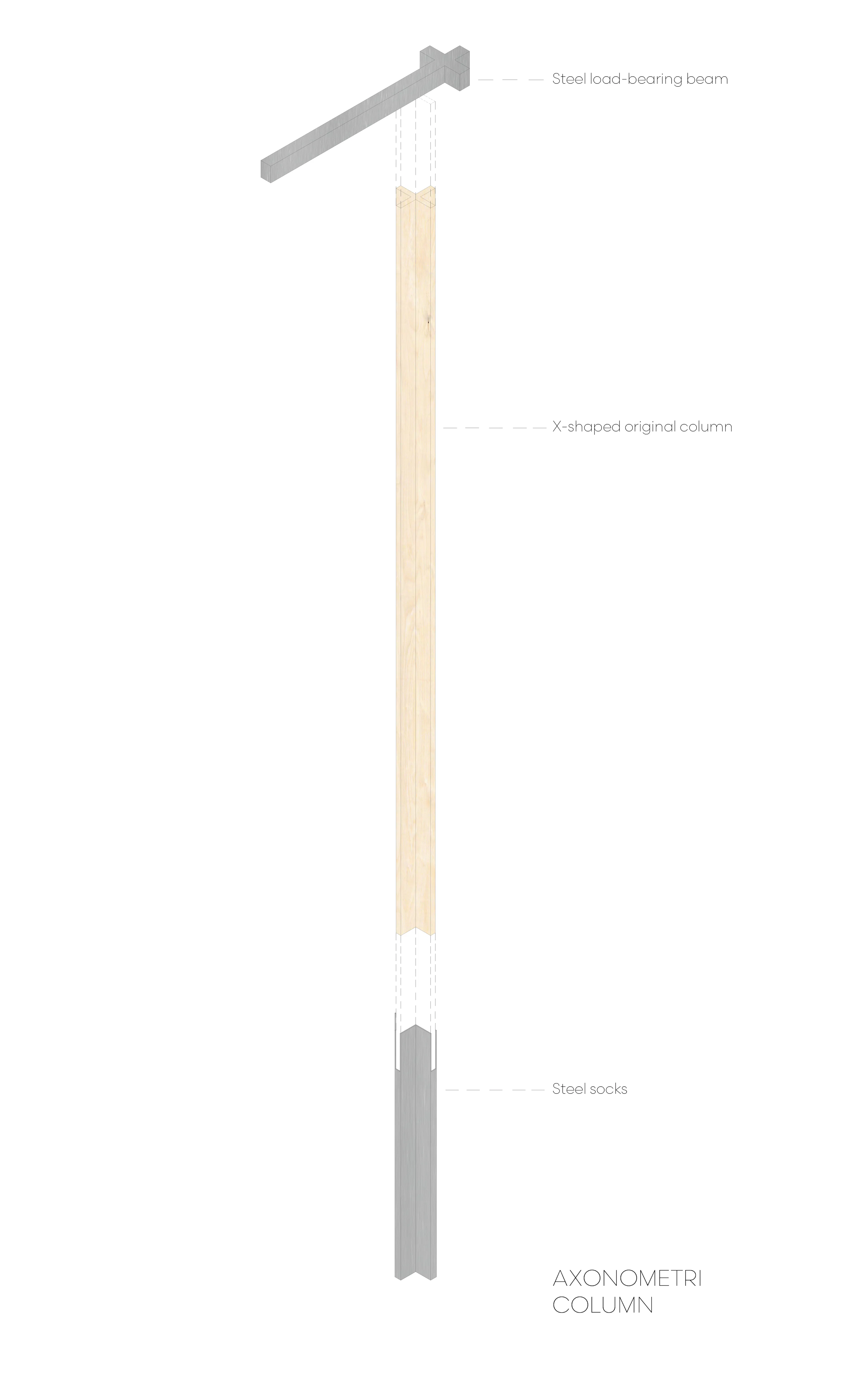 Östermalm Hall Padel — 30