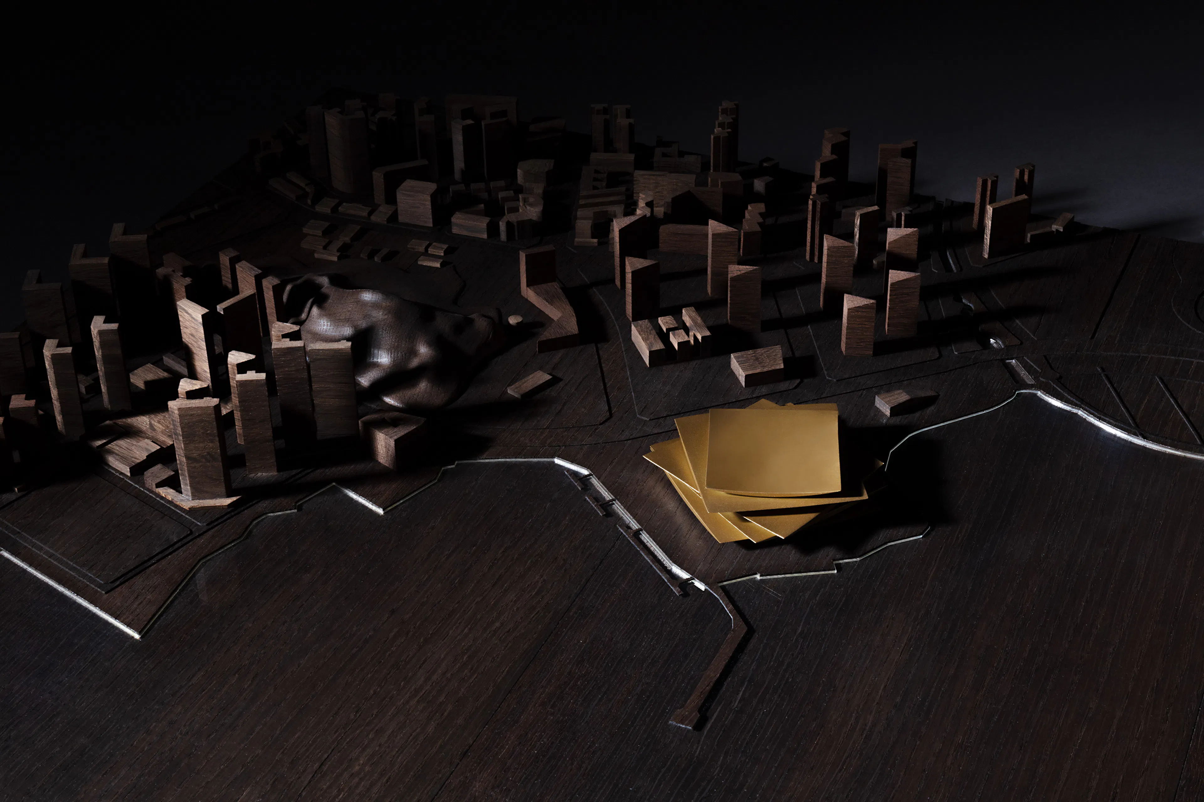 Saint John Paul II Church — 3