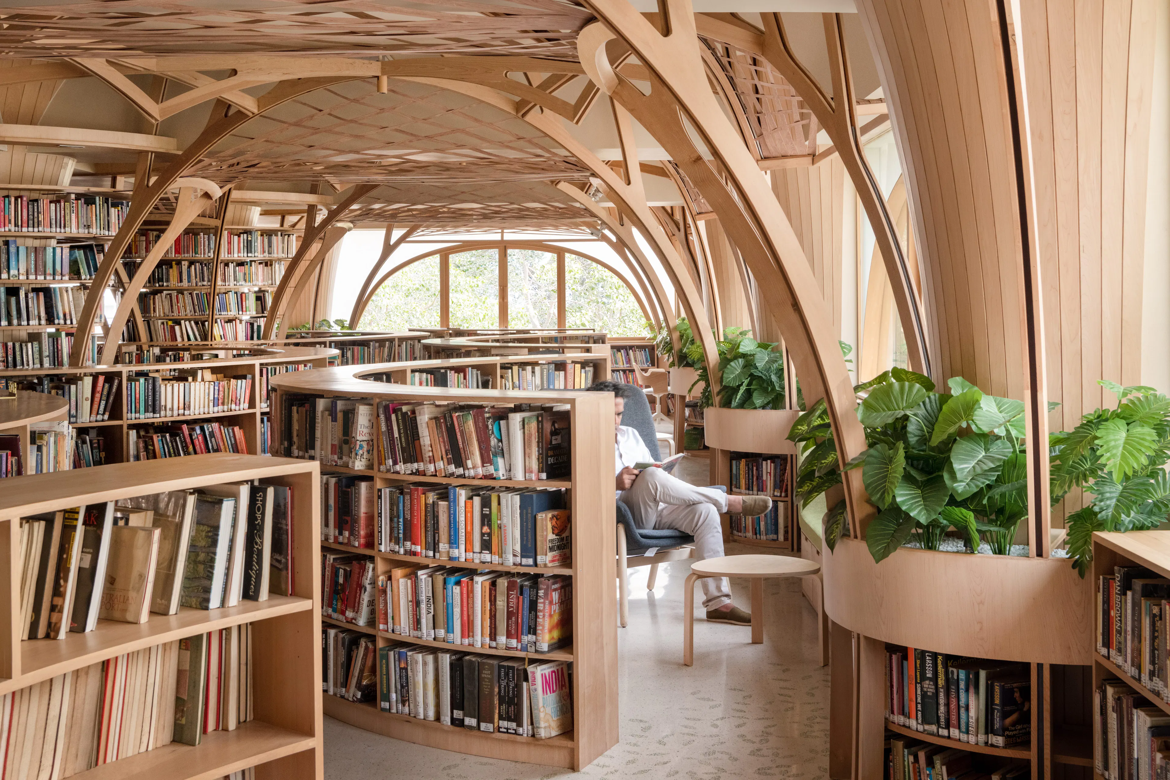 Where Children Learn Best