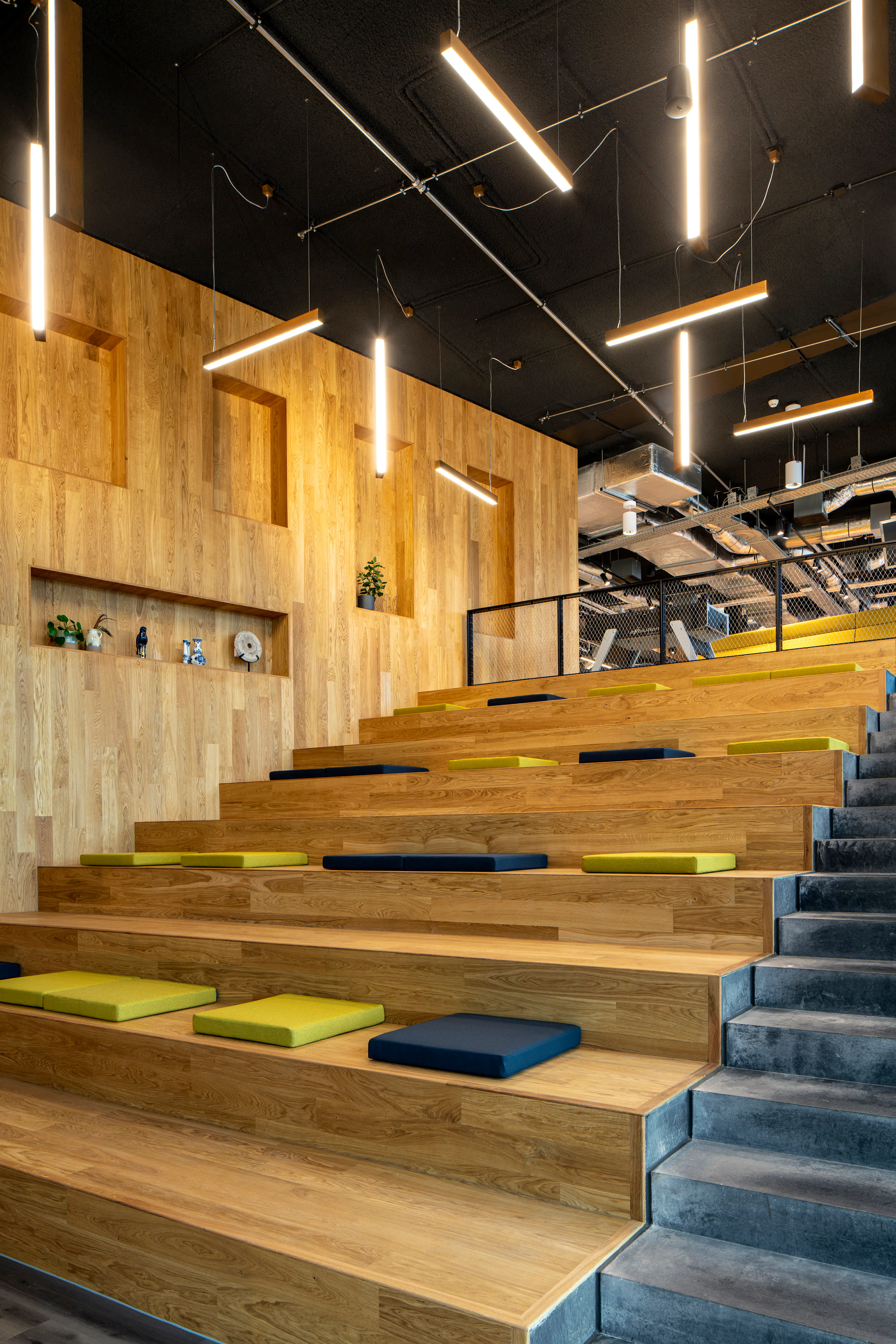 Dura Vermeer Utrecht — 9