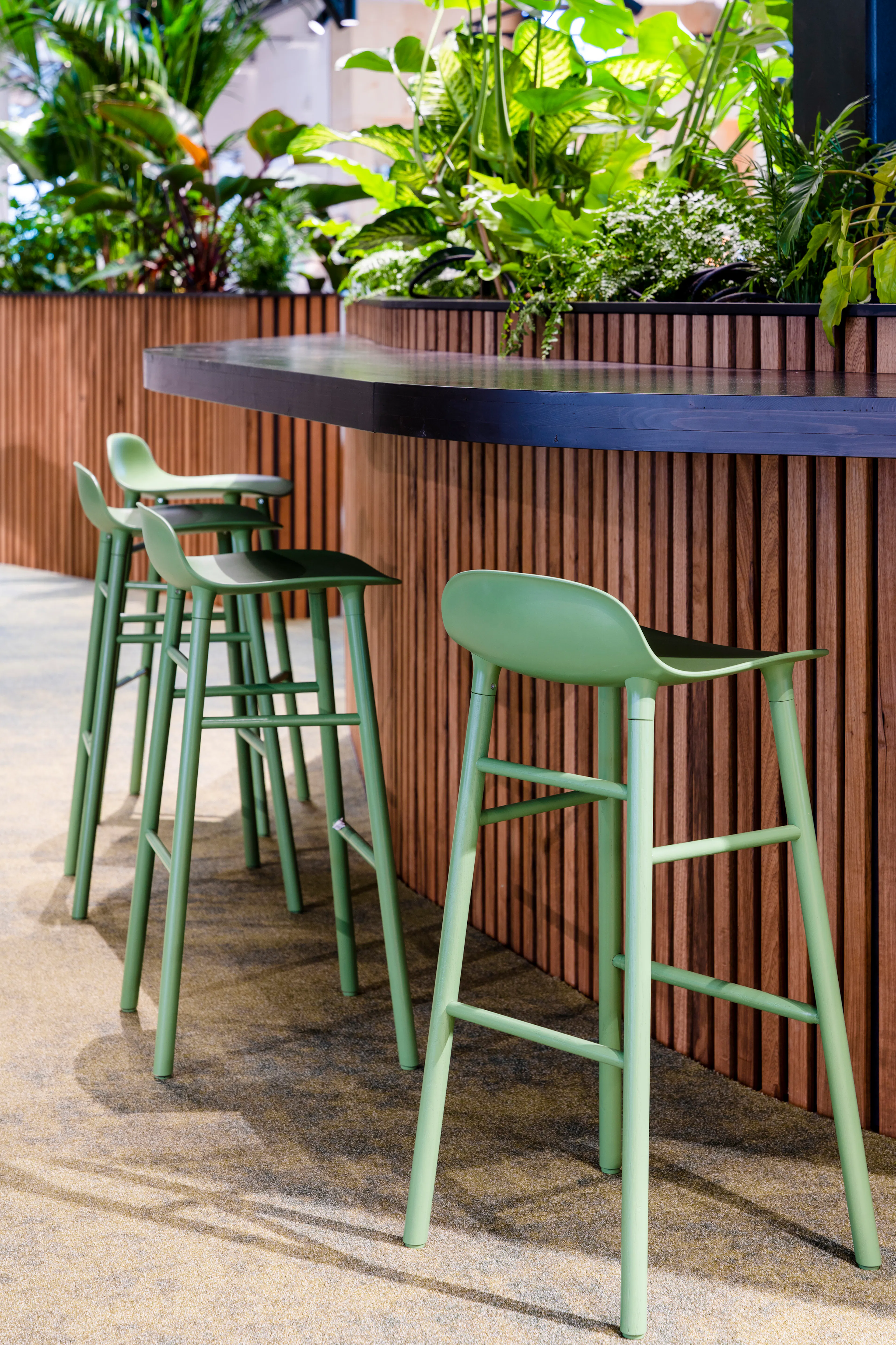 Dura Vermeer Utrecht — 10