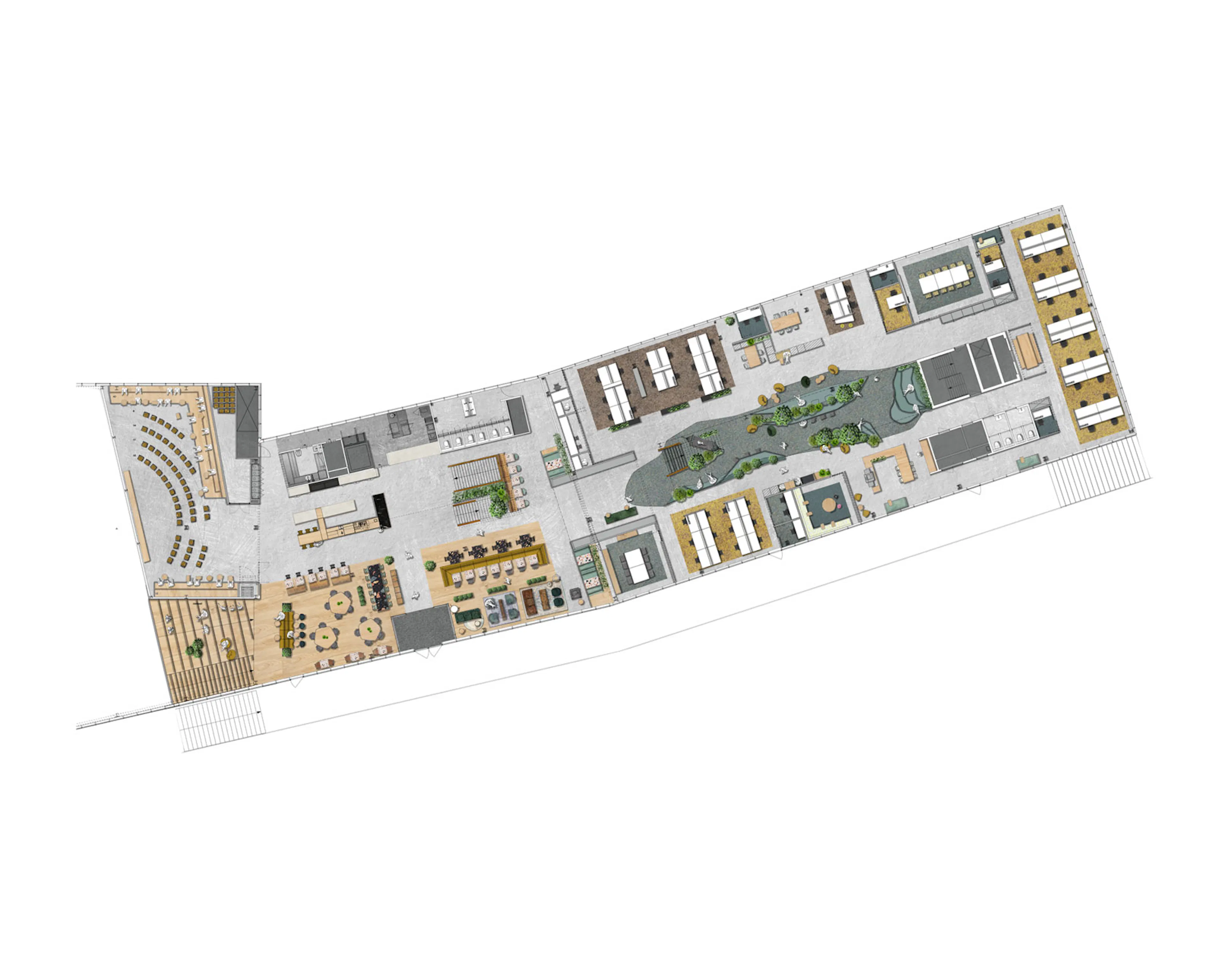 Dura Vermeer Utrecht — 12