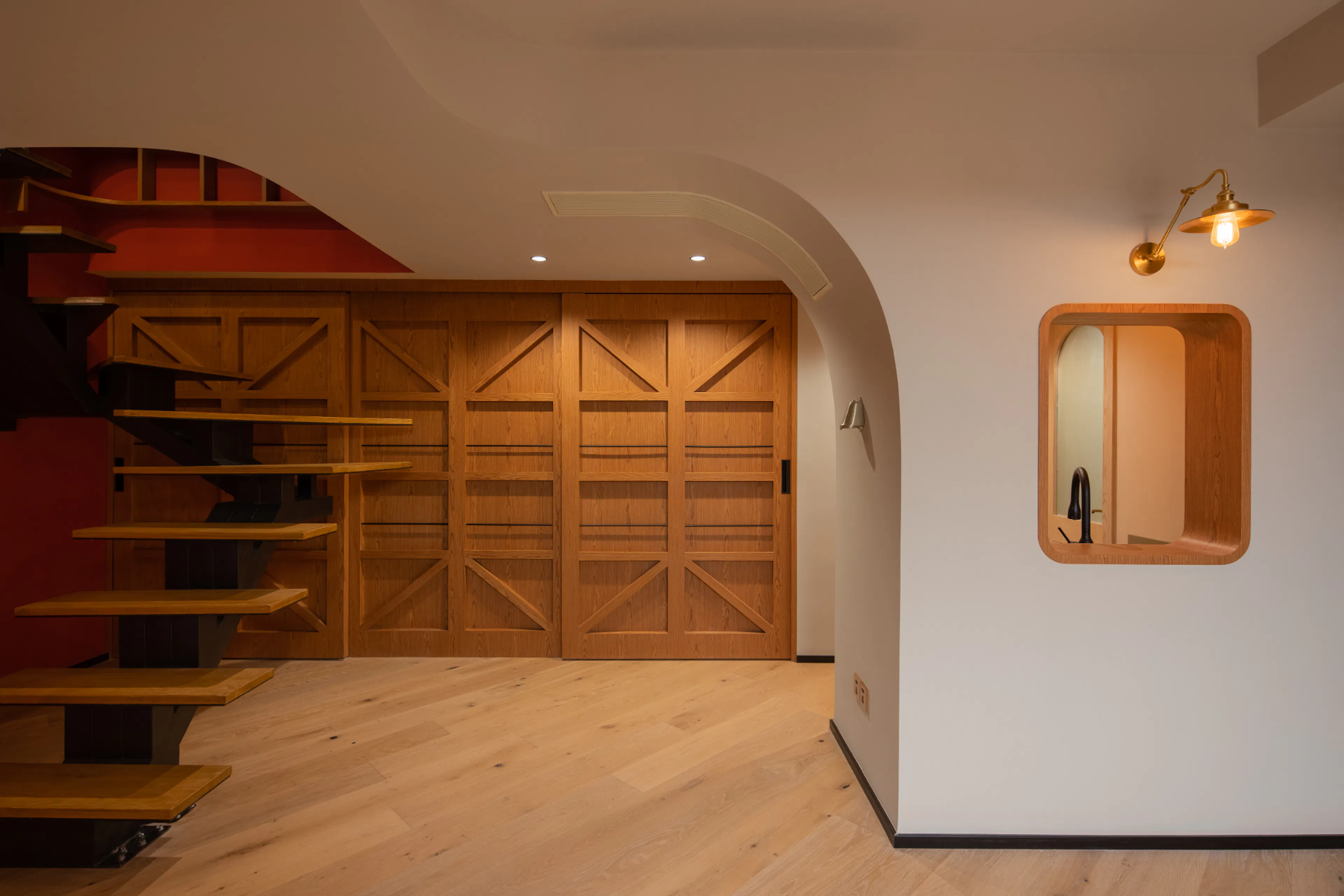 Vlogger Aguai's Home — 50