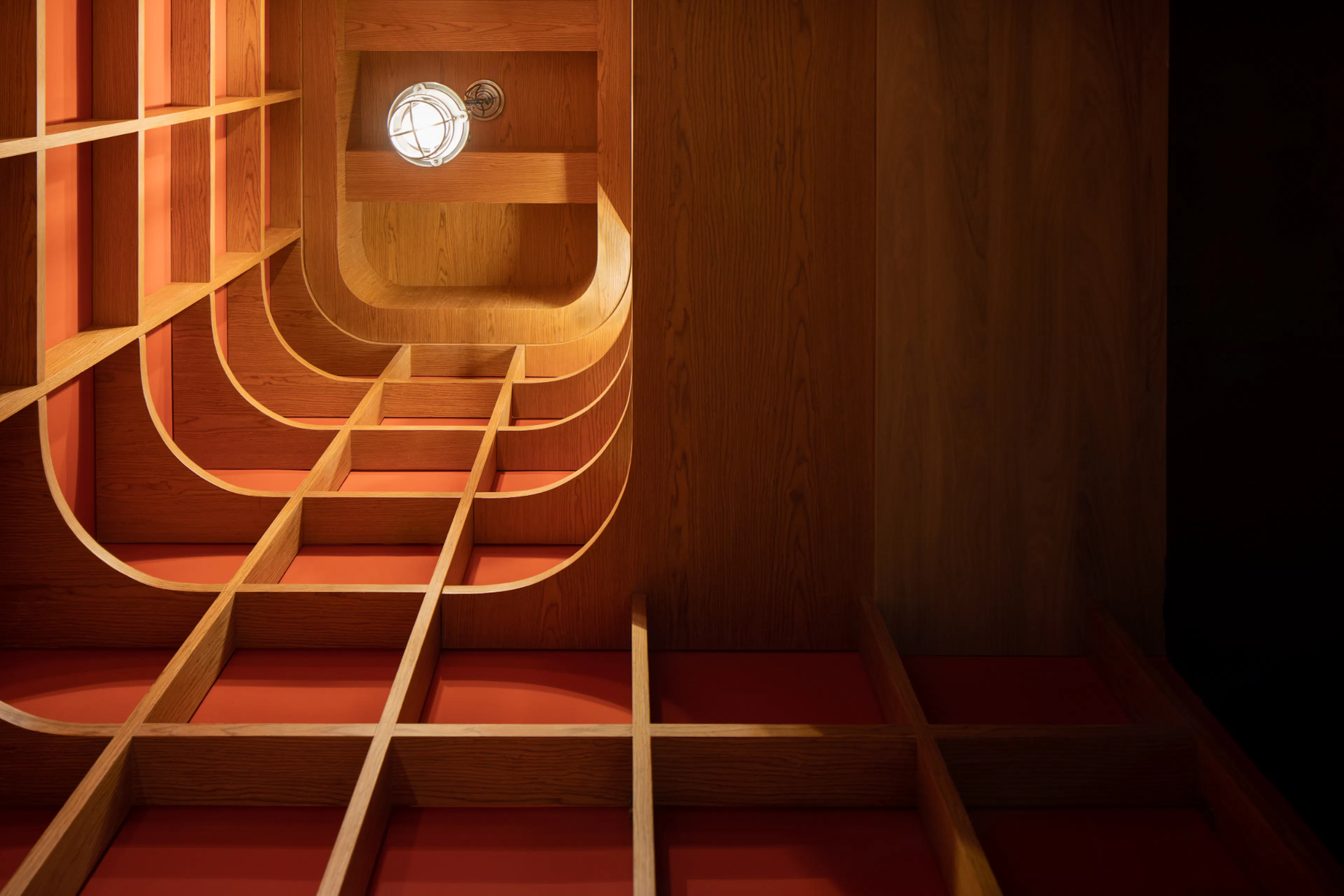 Vlogger Aguai's Home — 51