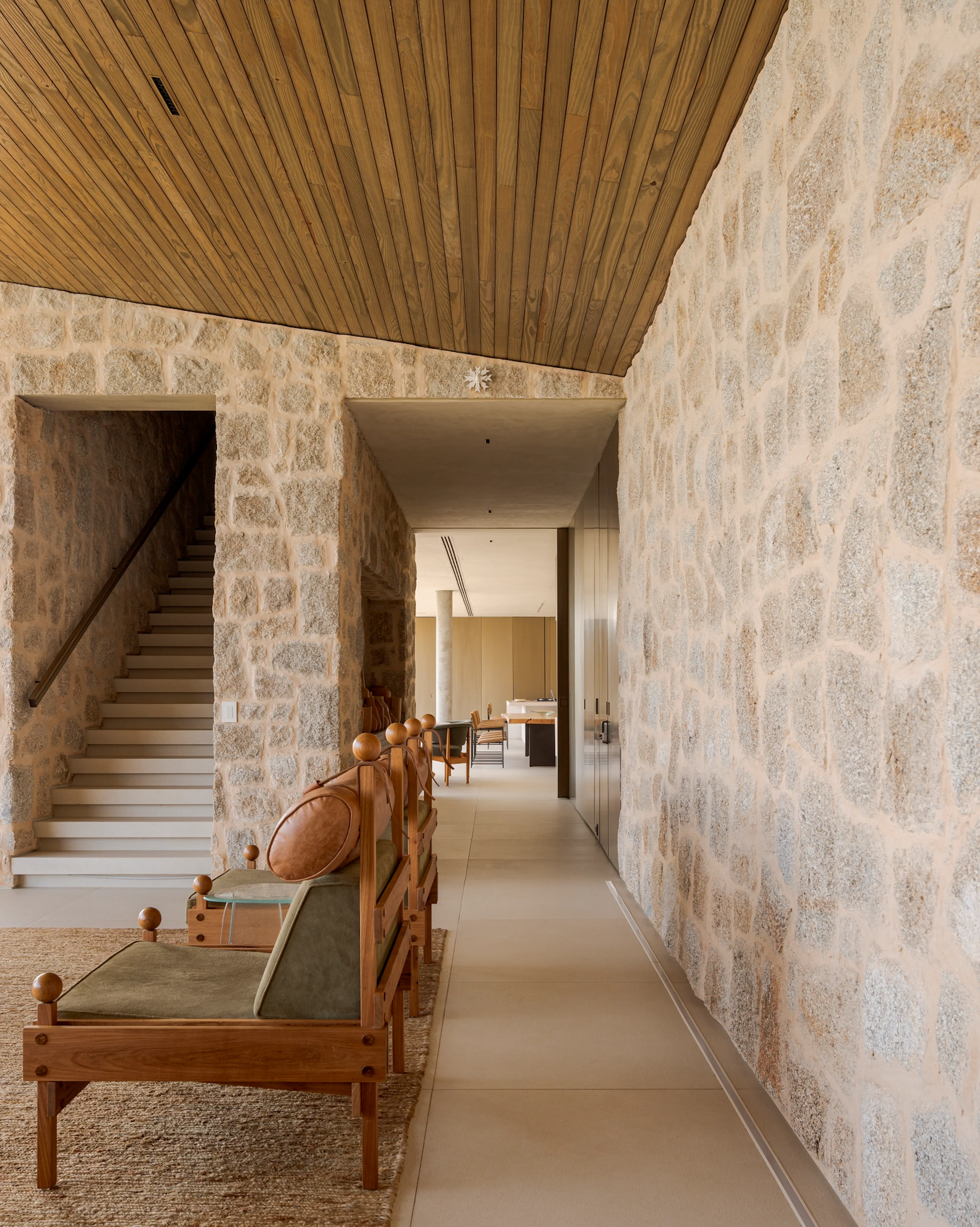 Boa Vista House — 13