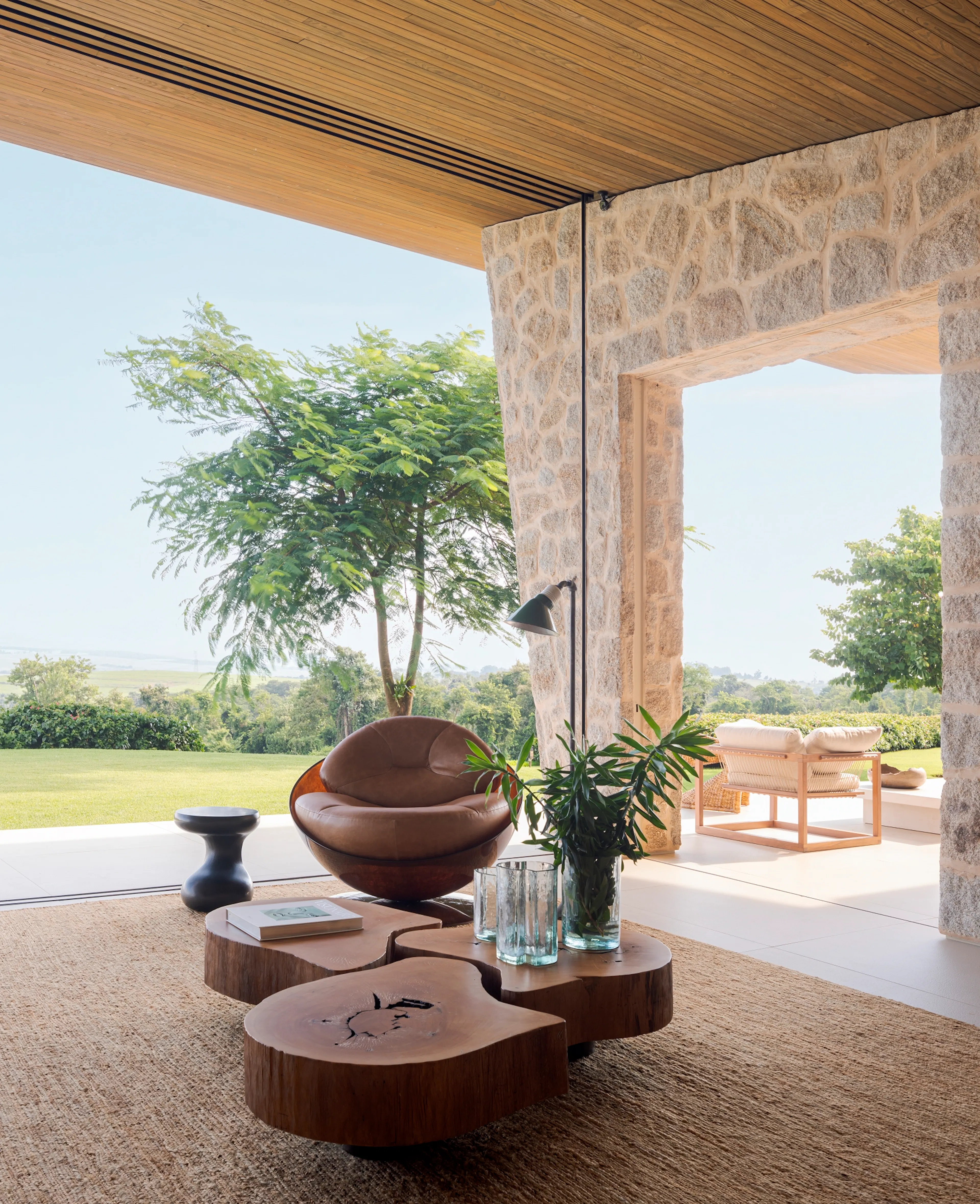 Boa Vista House — 14