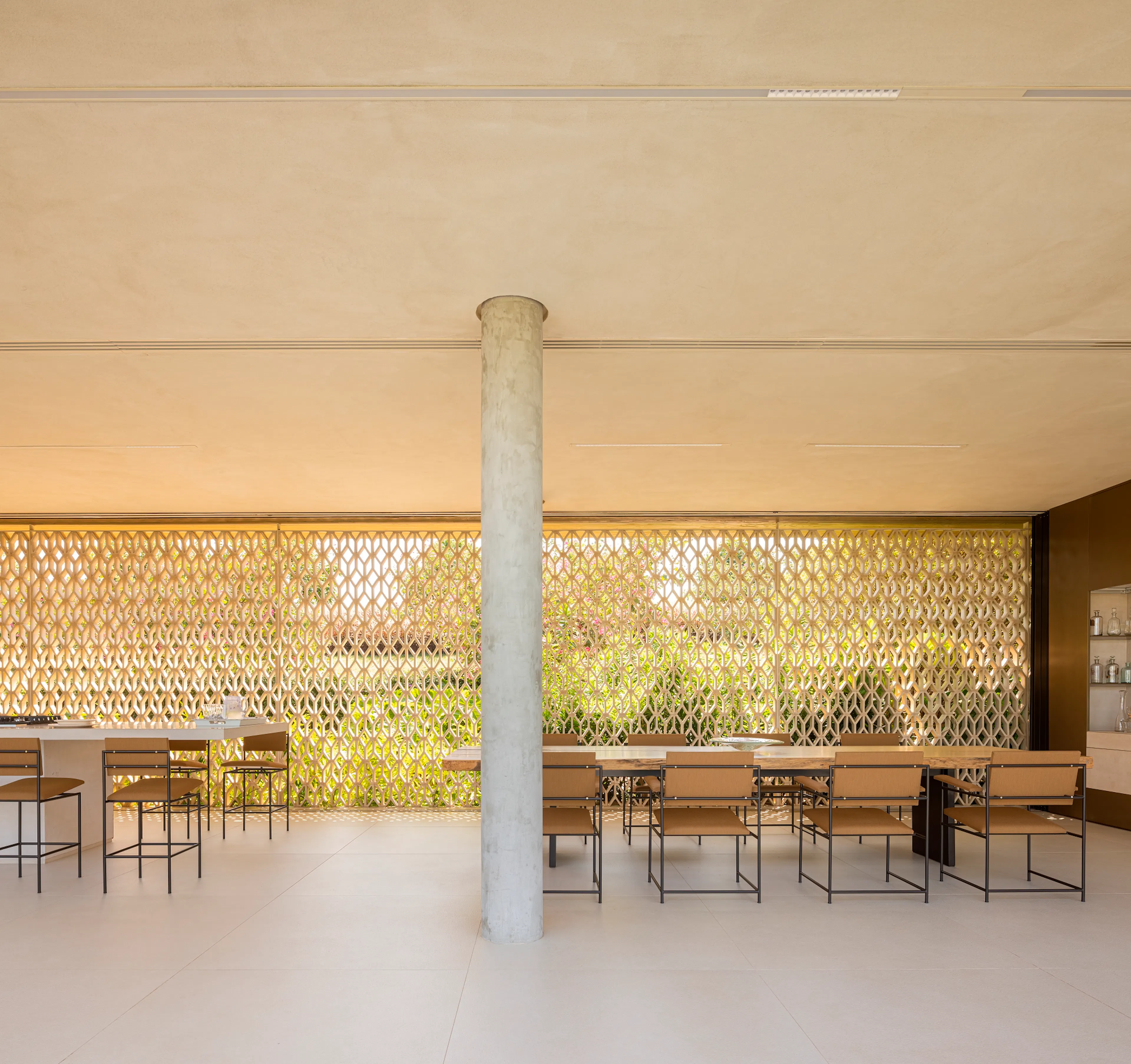 Boa Vista House — 21