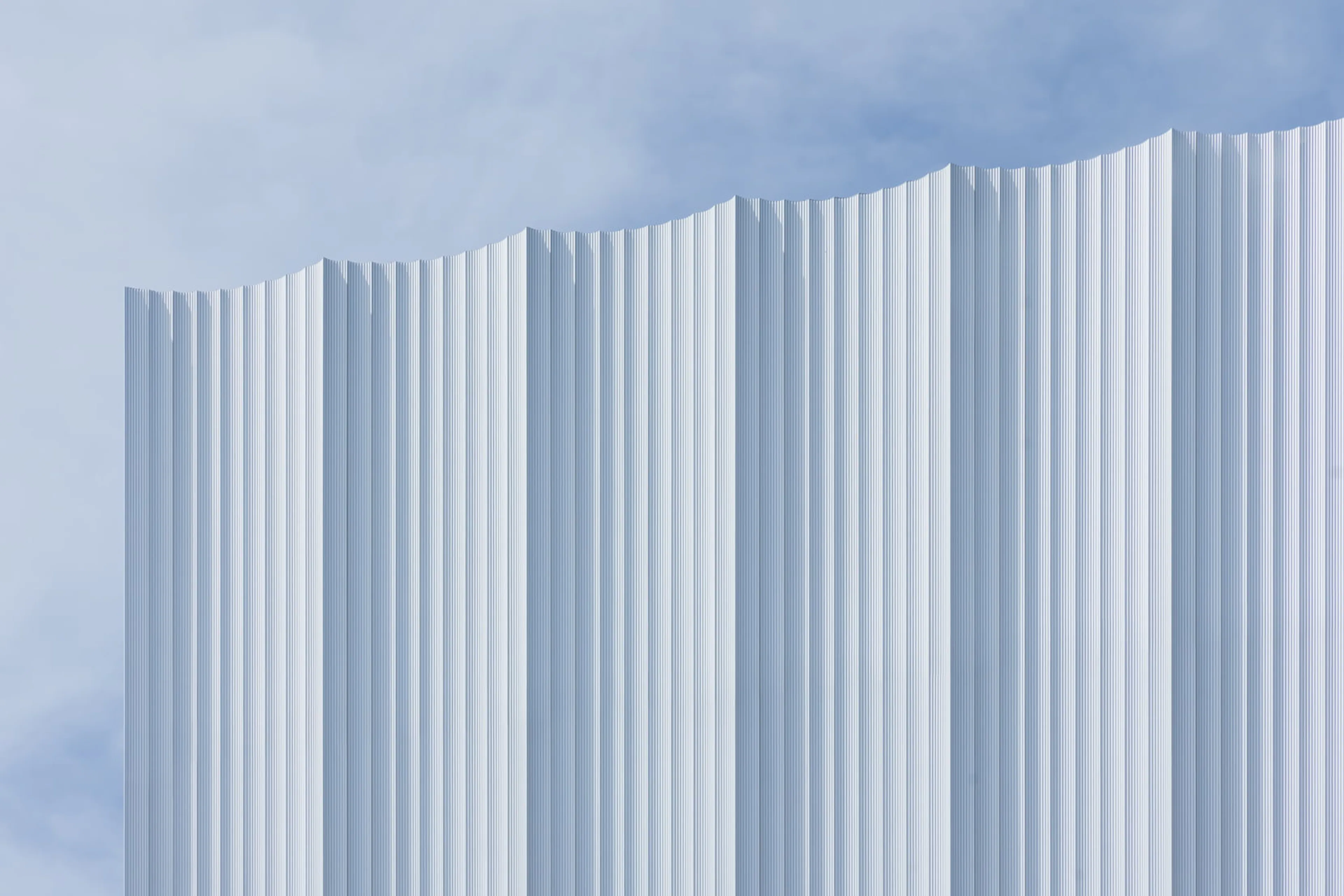 The Lindemann Performing Arts Center at Brown University — 8