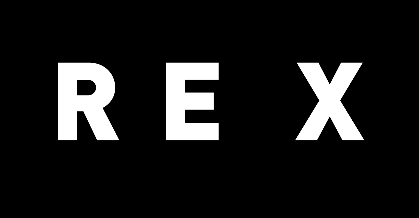 REX Featured Project