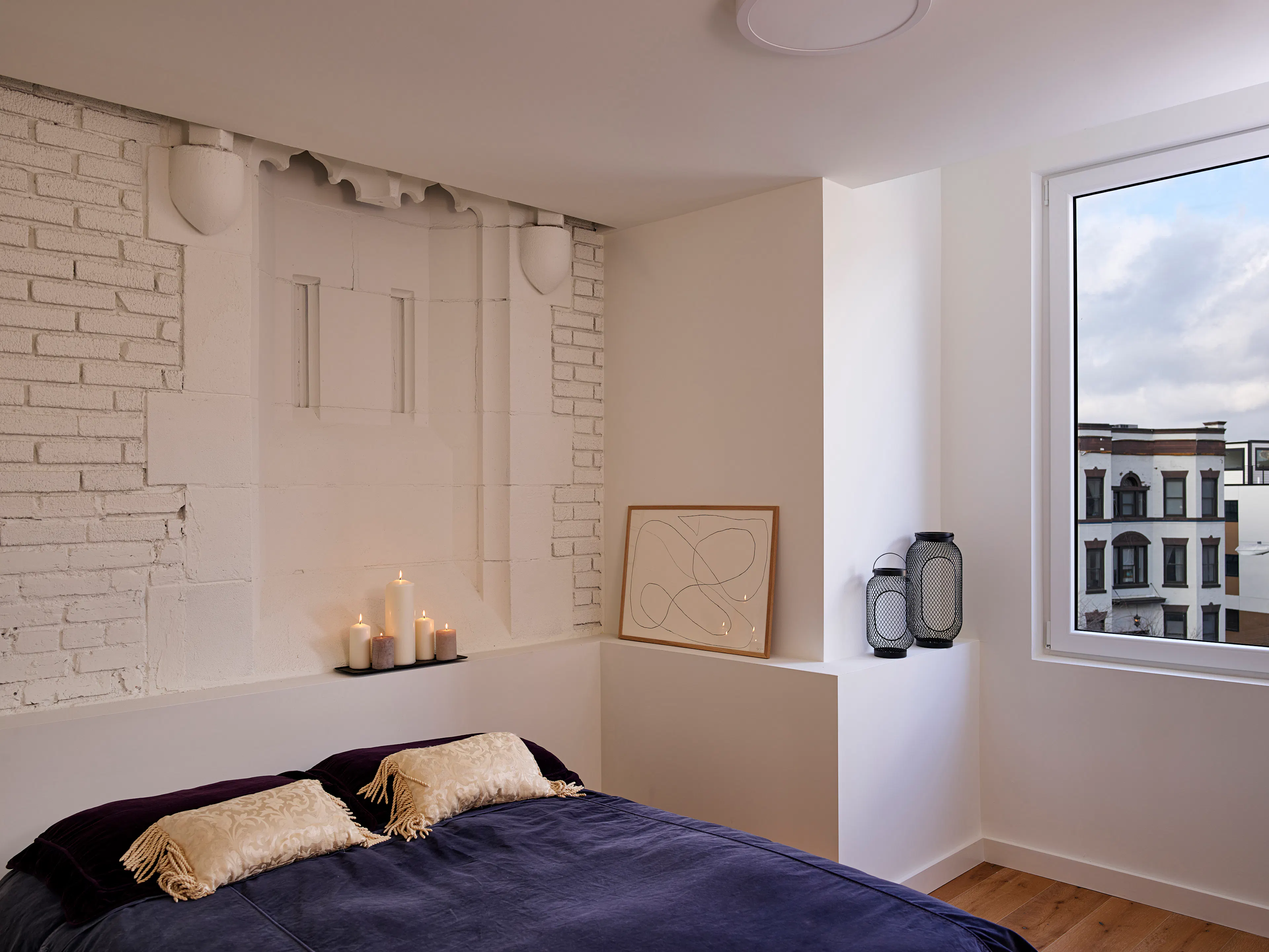 13th Street Sanctuary — 4