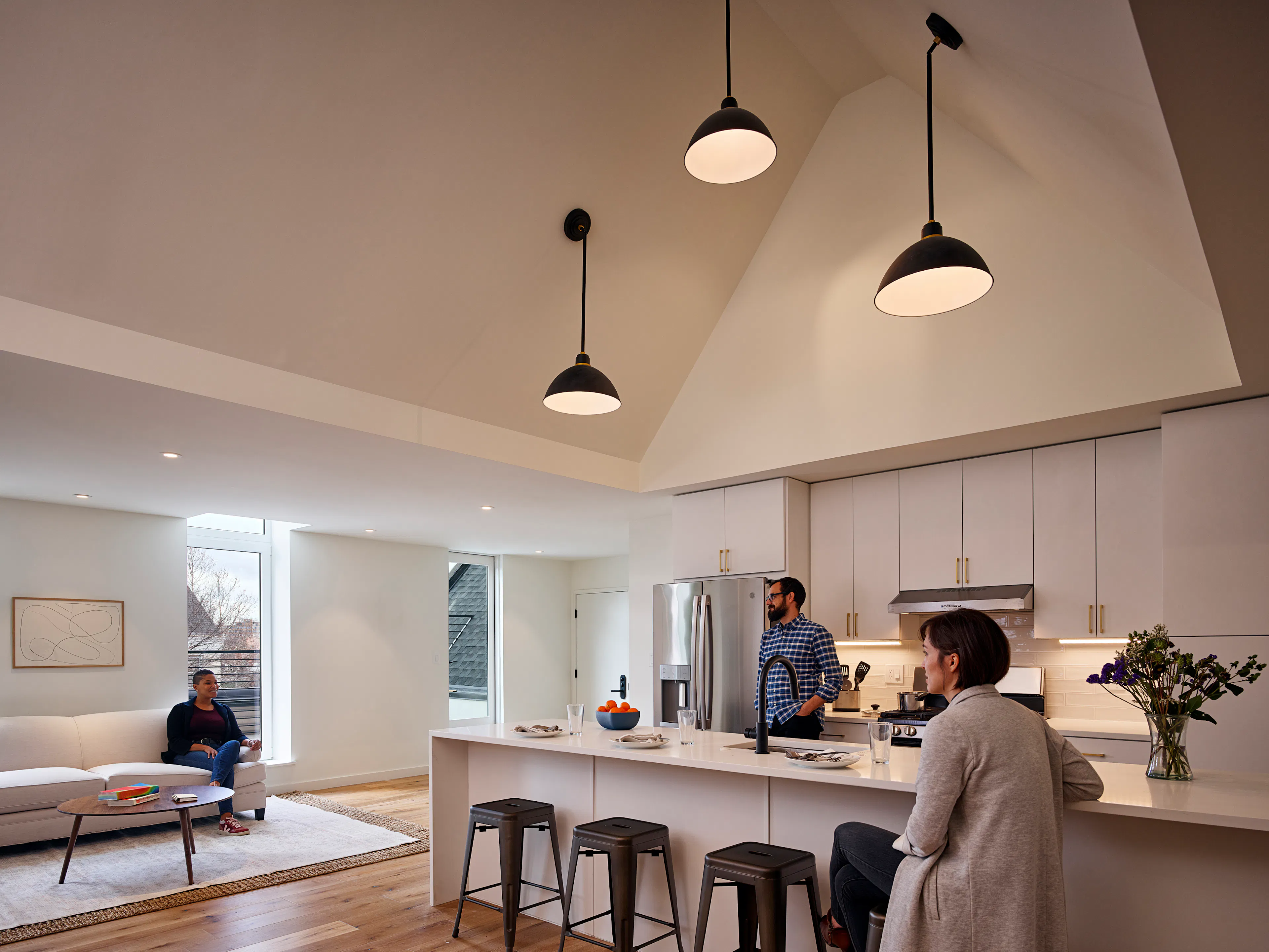 13th Street Sanctuary — 5