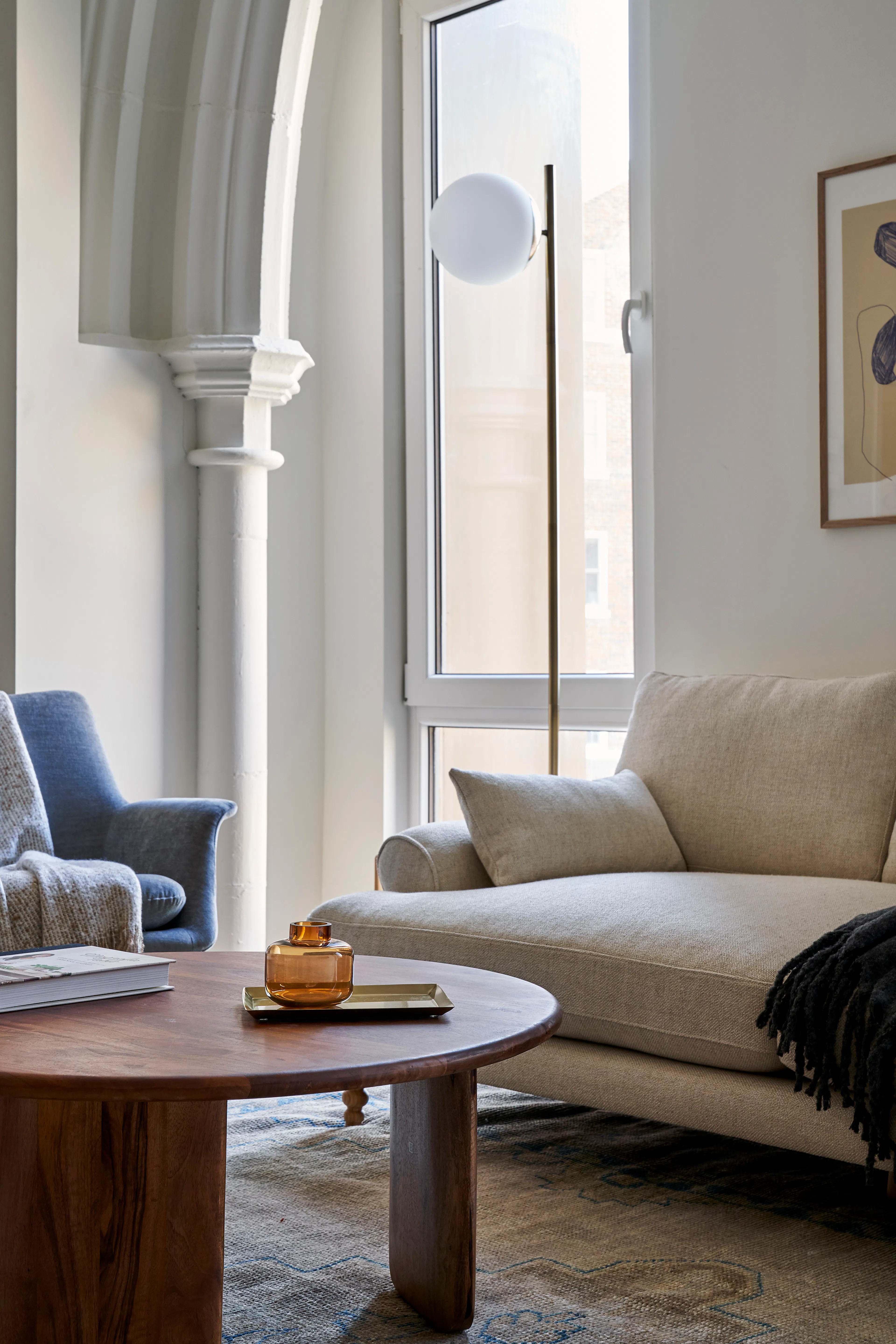 13th Street Sanctuary — 7