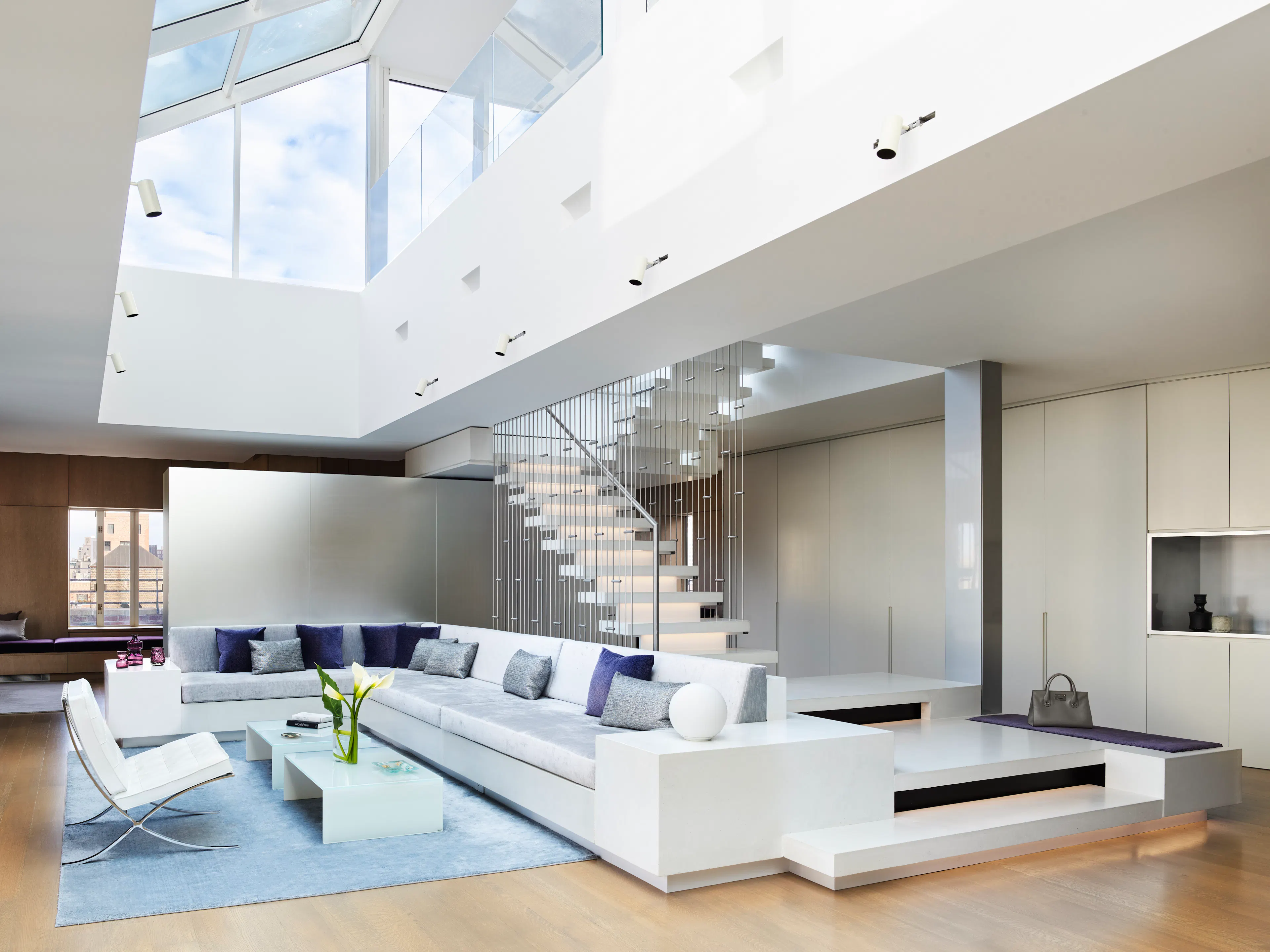 gne Architecture — 2