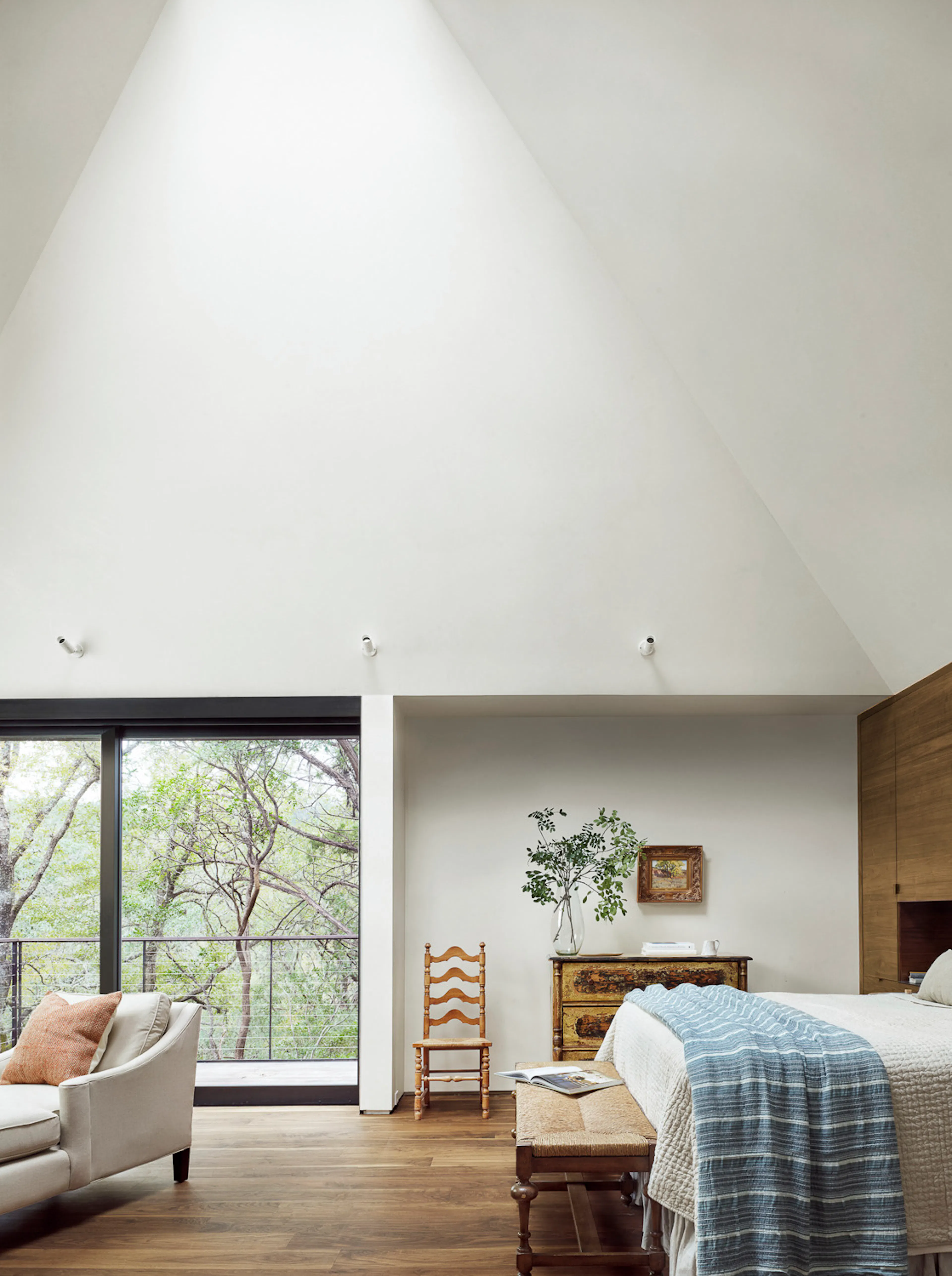 River Bend Residence — 13