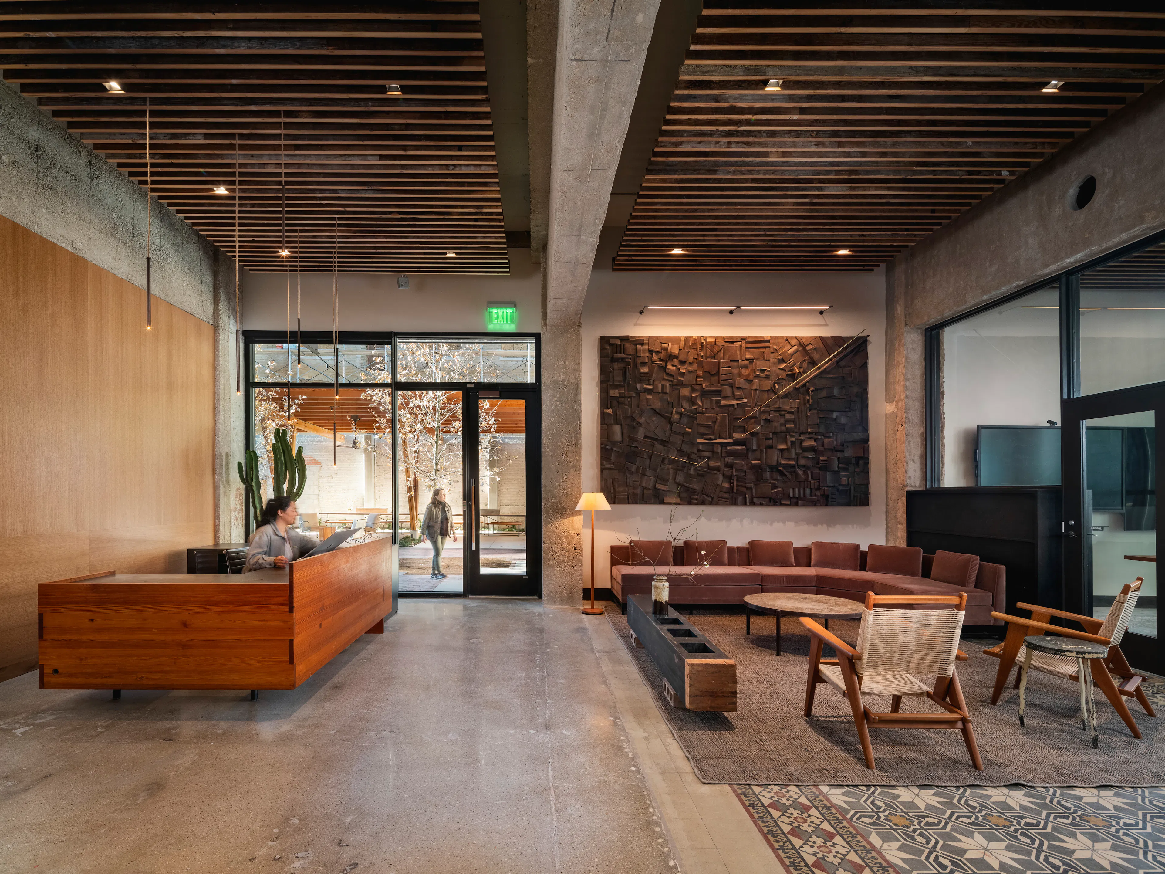 311 Third Transformation — 3