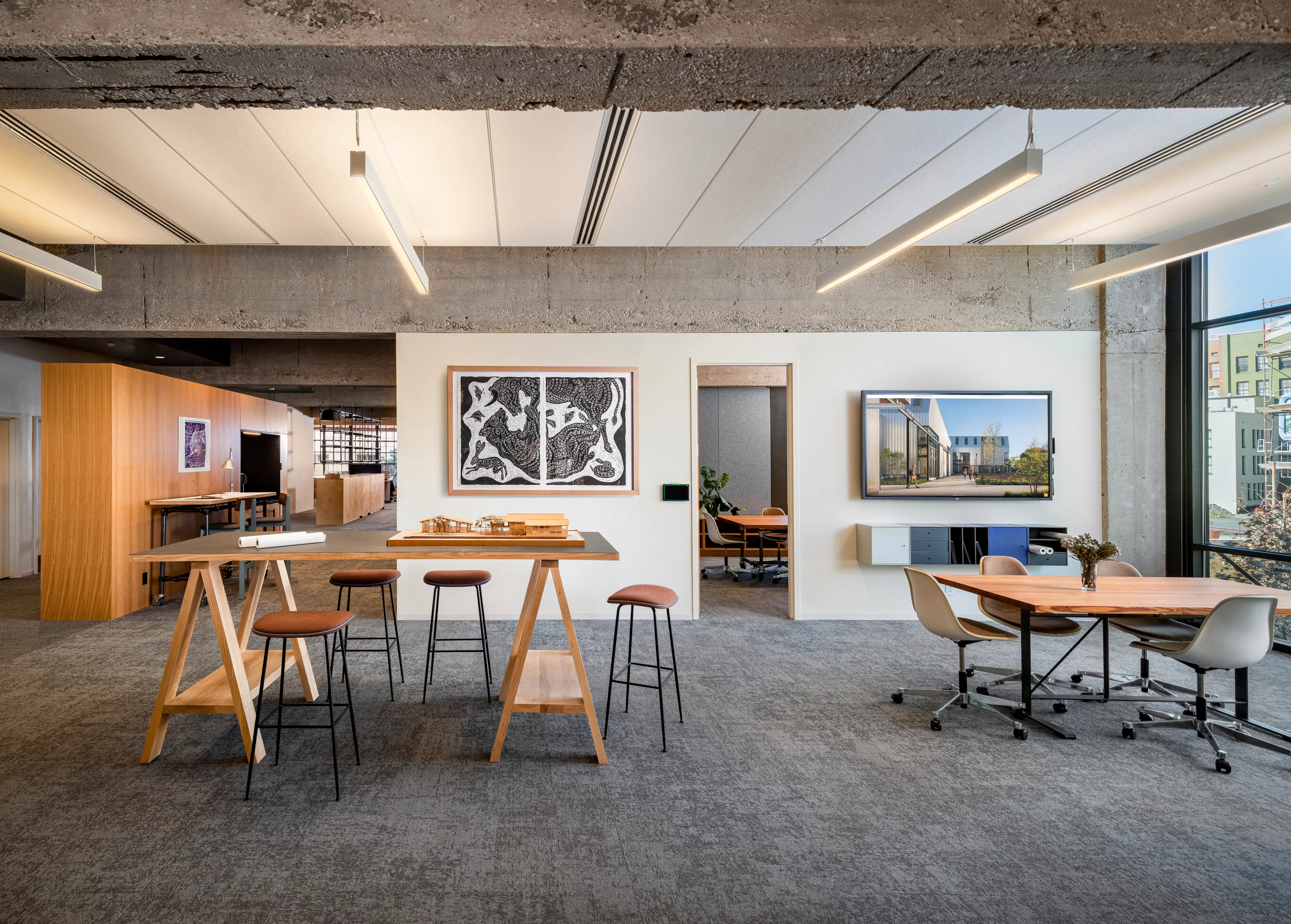 311 Third Transformation — 9