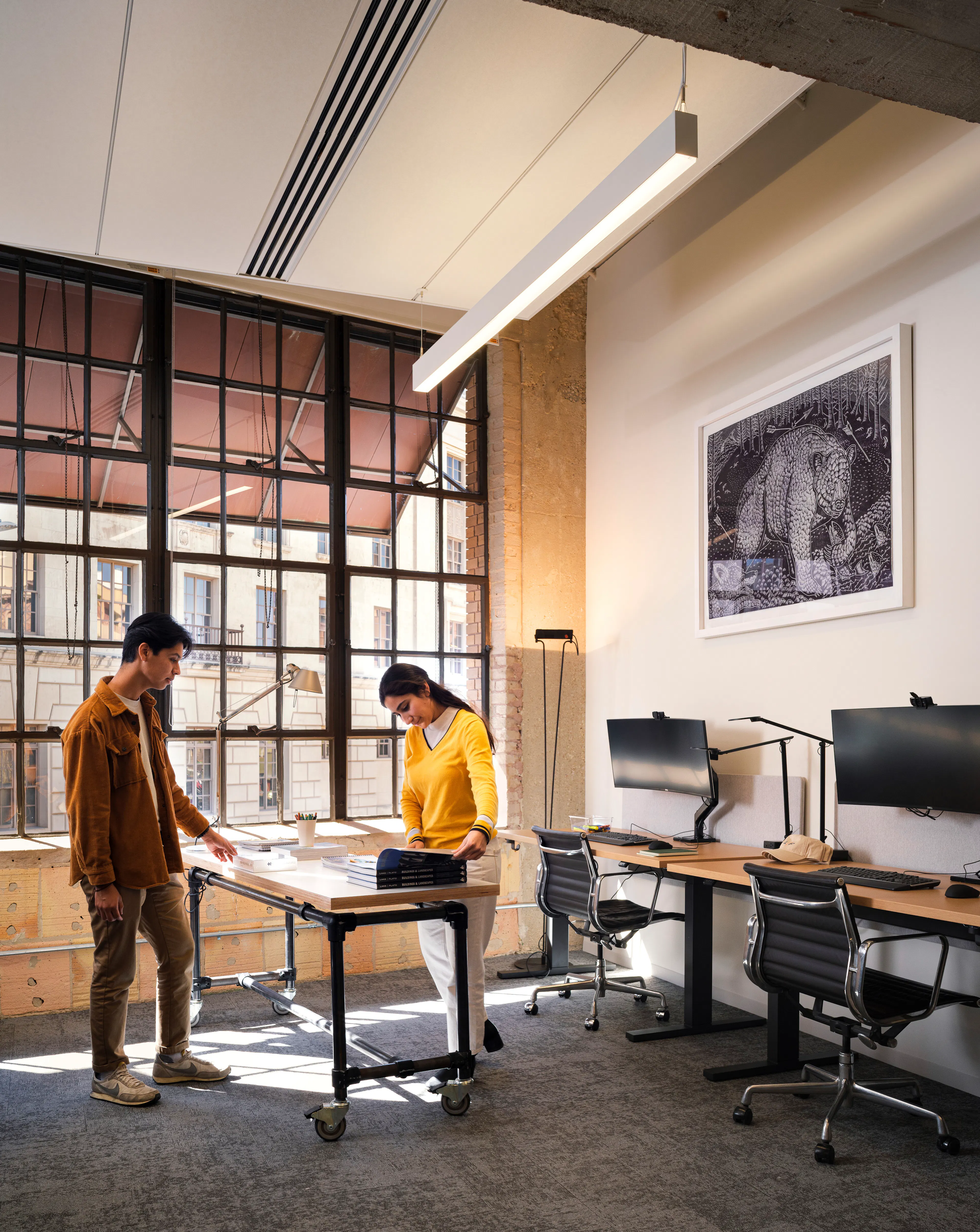 311 Third Transformation — 10