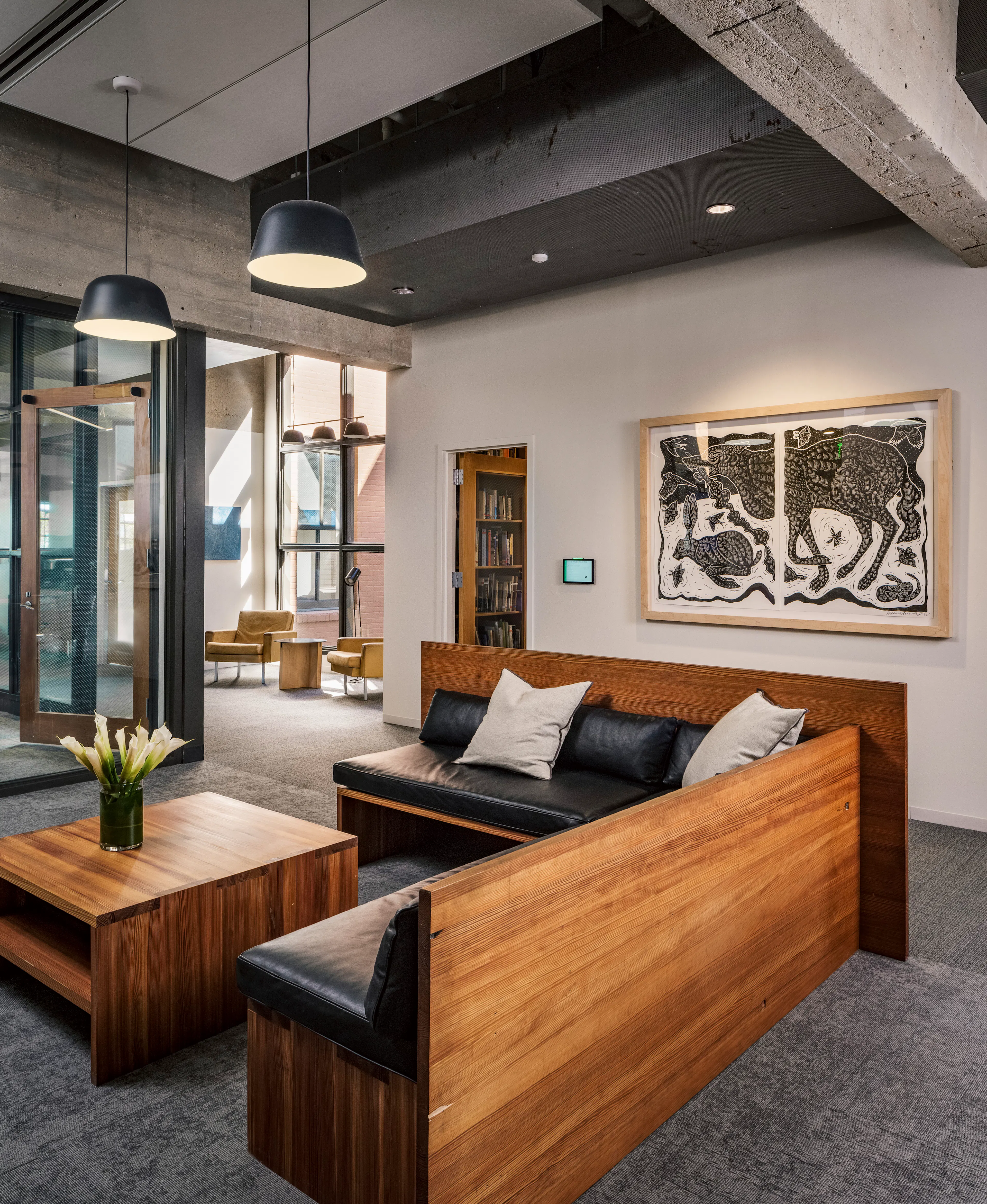 311 Third Transformation — 11