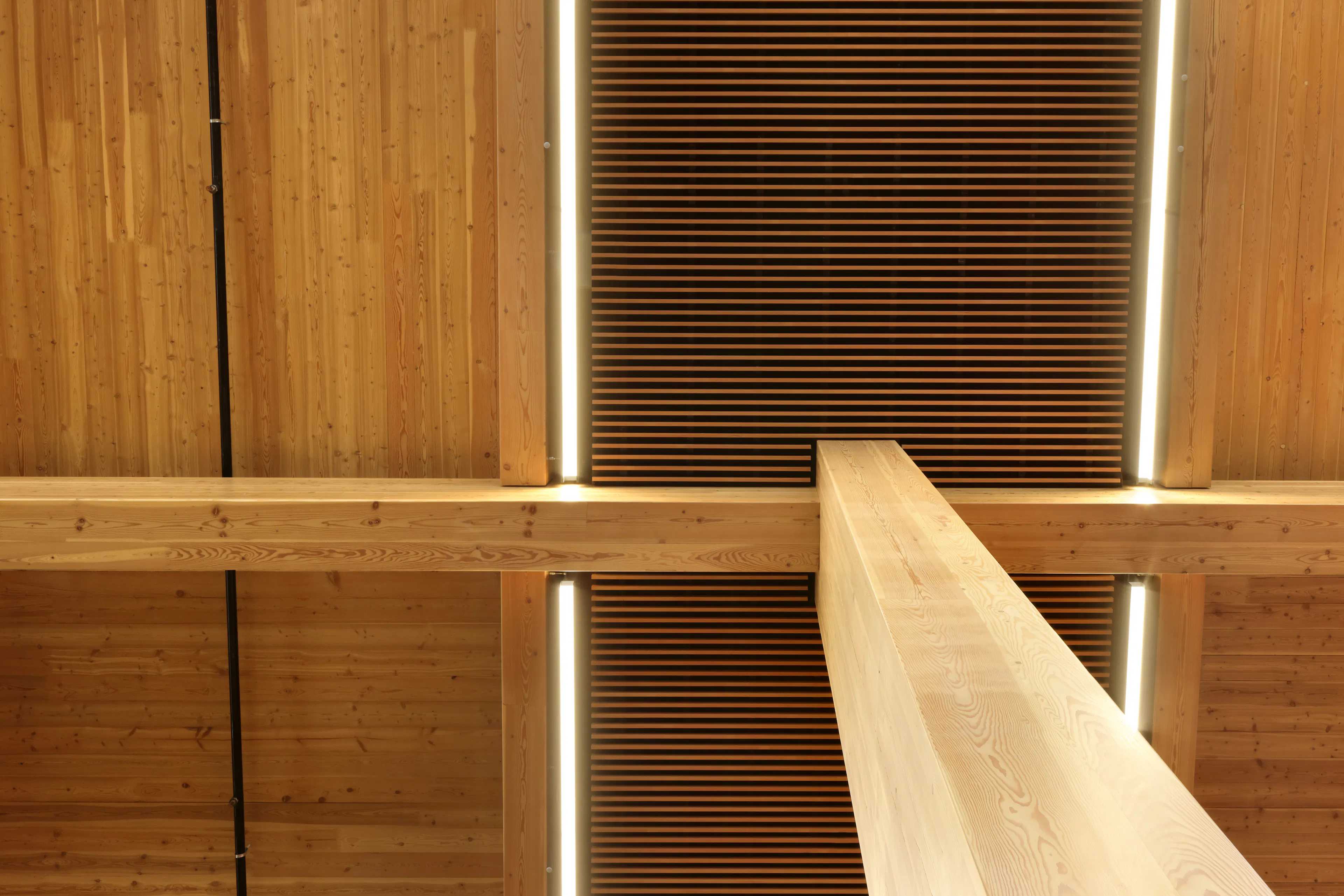 Google Borregas — 7