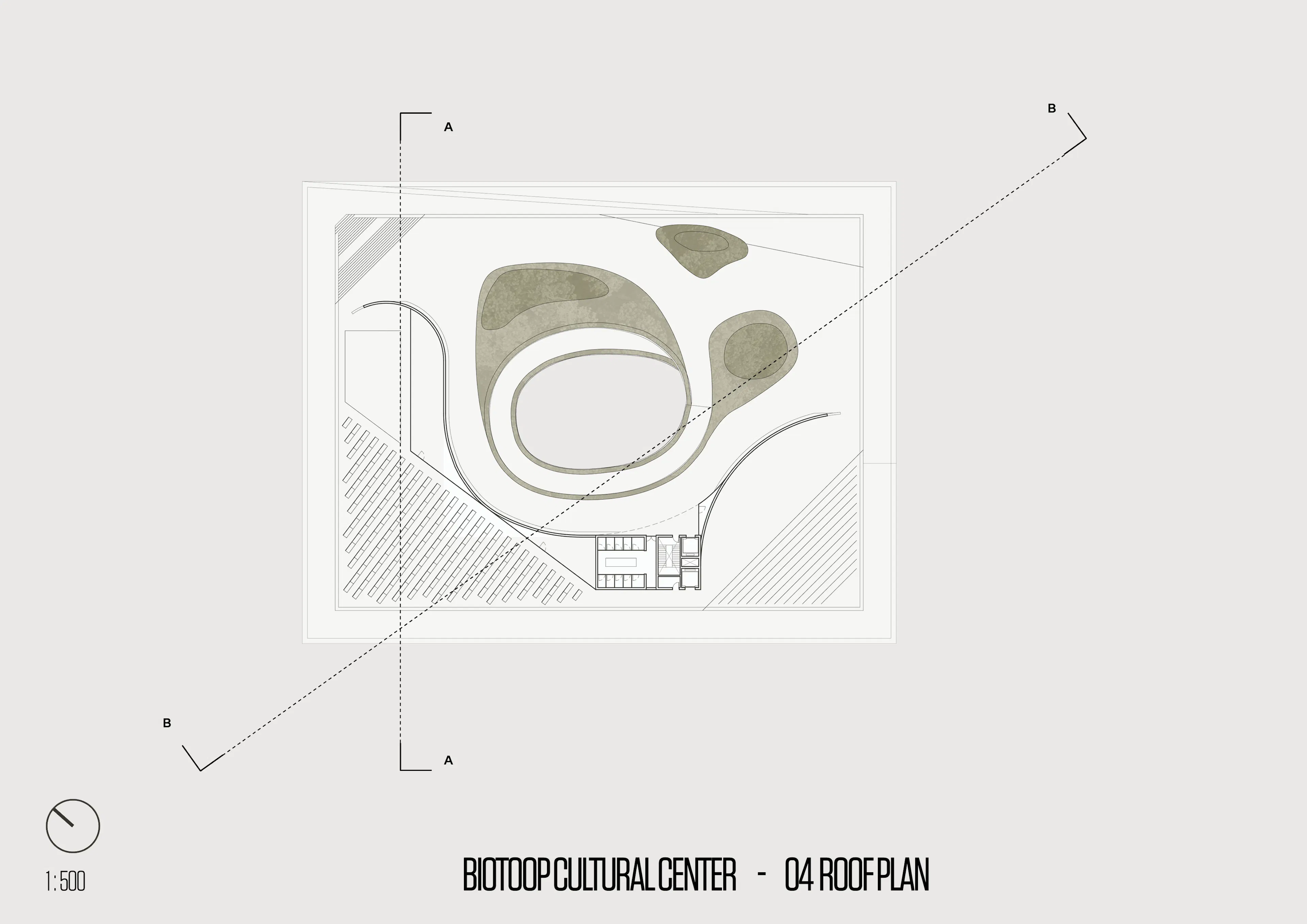 Biotoop Cultural Center — 13