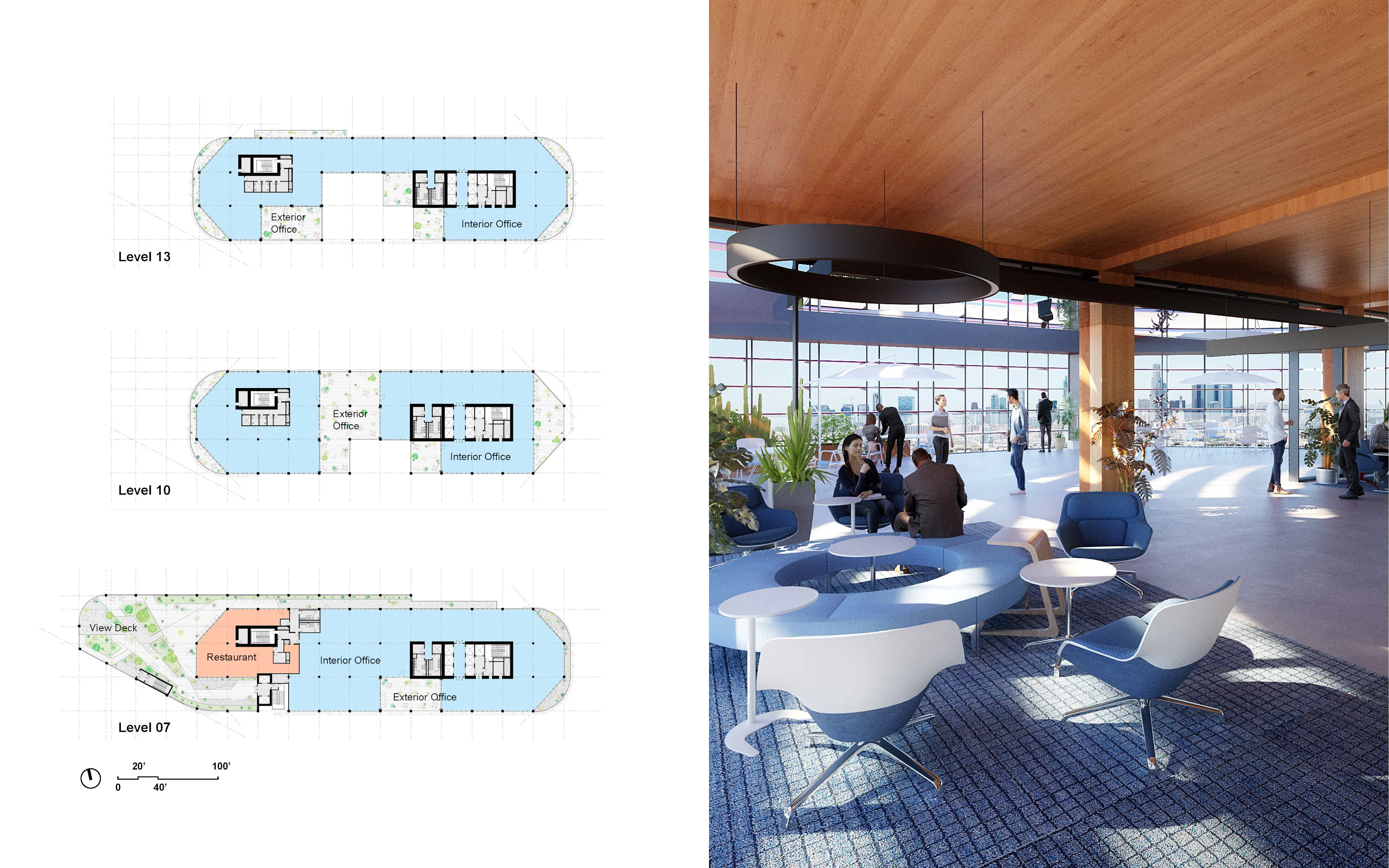 Arts District Project — 8